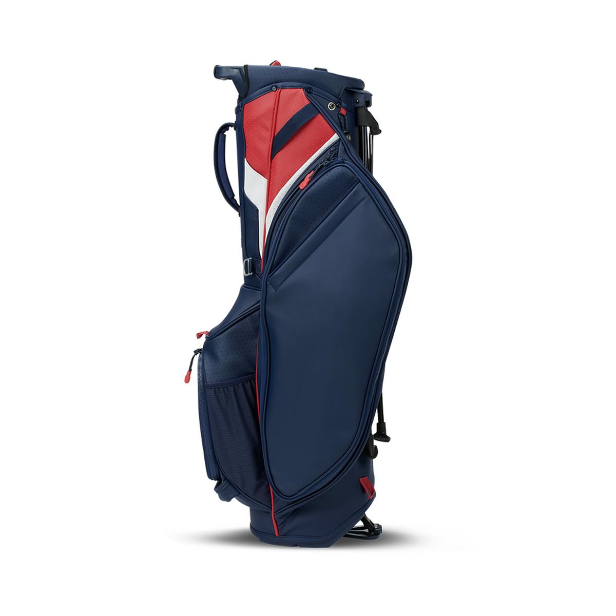 product/o/g/ogio_ab0180_q0481_na_red-white-blue_3.jpg