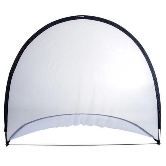 product/p/2/p2i150200.jpg