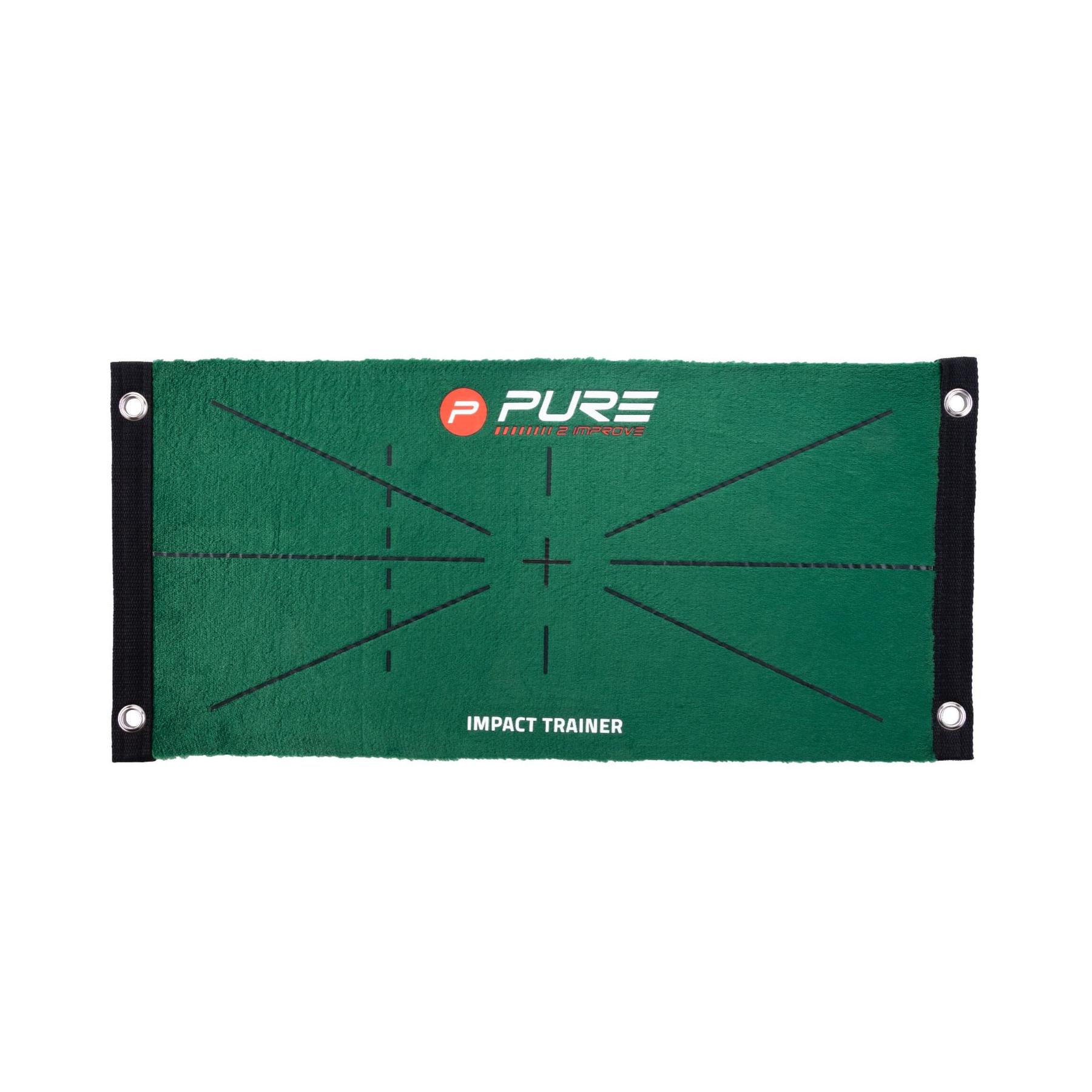 product/p/2/p2i180020_1.jpg