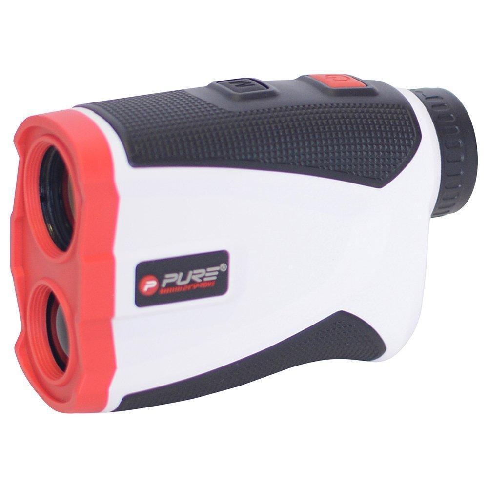 product/p/2/p2i600850.jpg