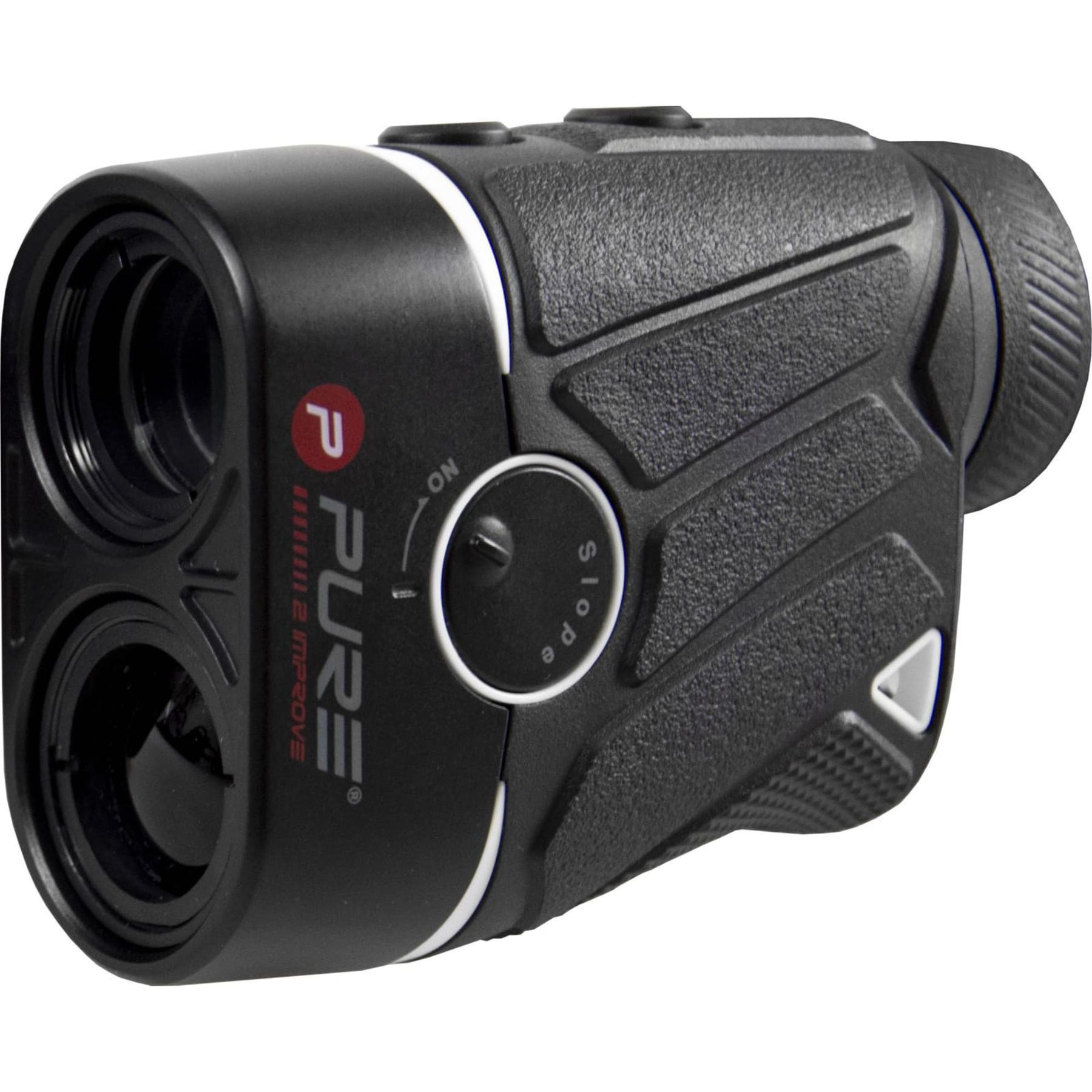 product/p/2/p2i601000_front.jpg