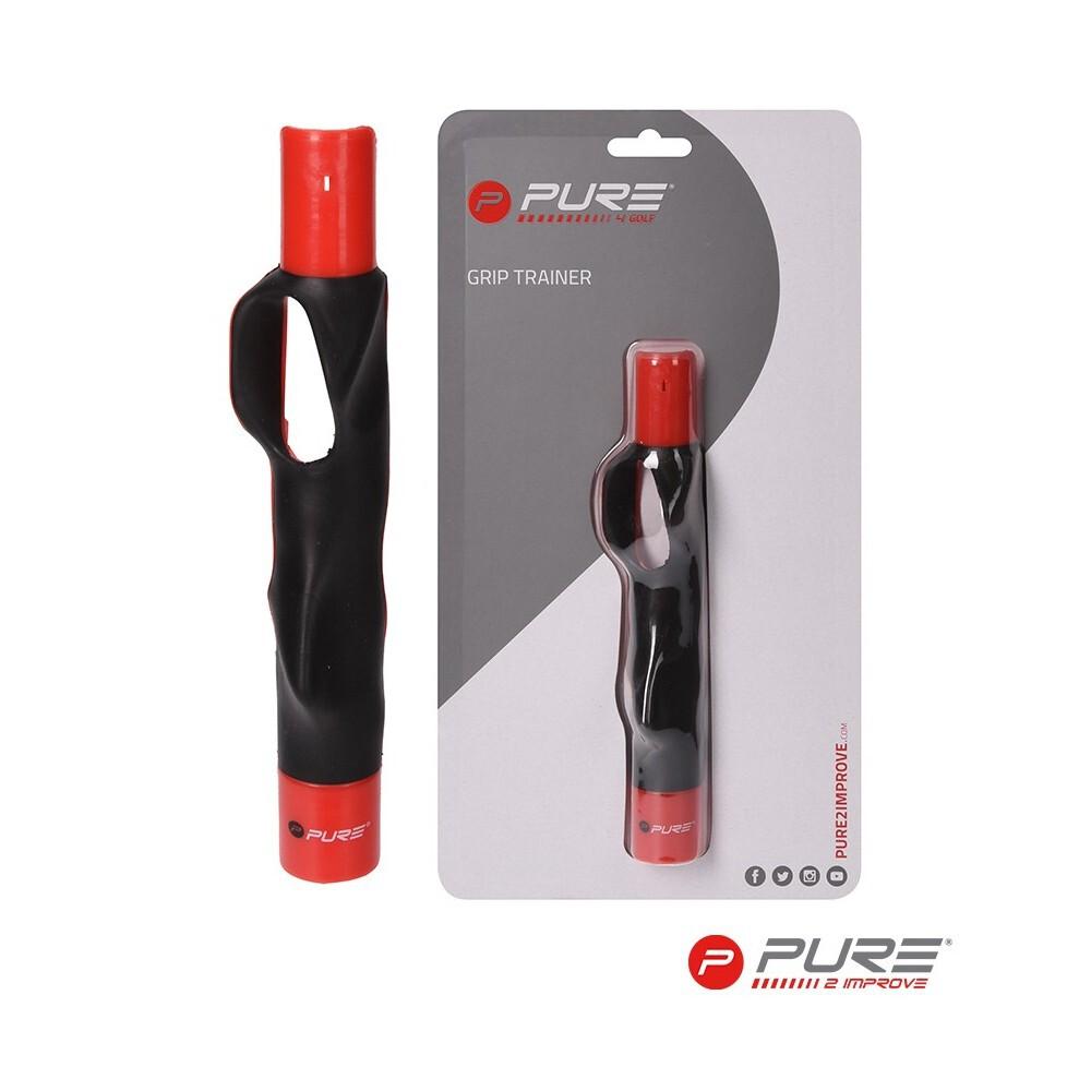 product/p/2/p2i641750_2.jpg