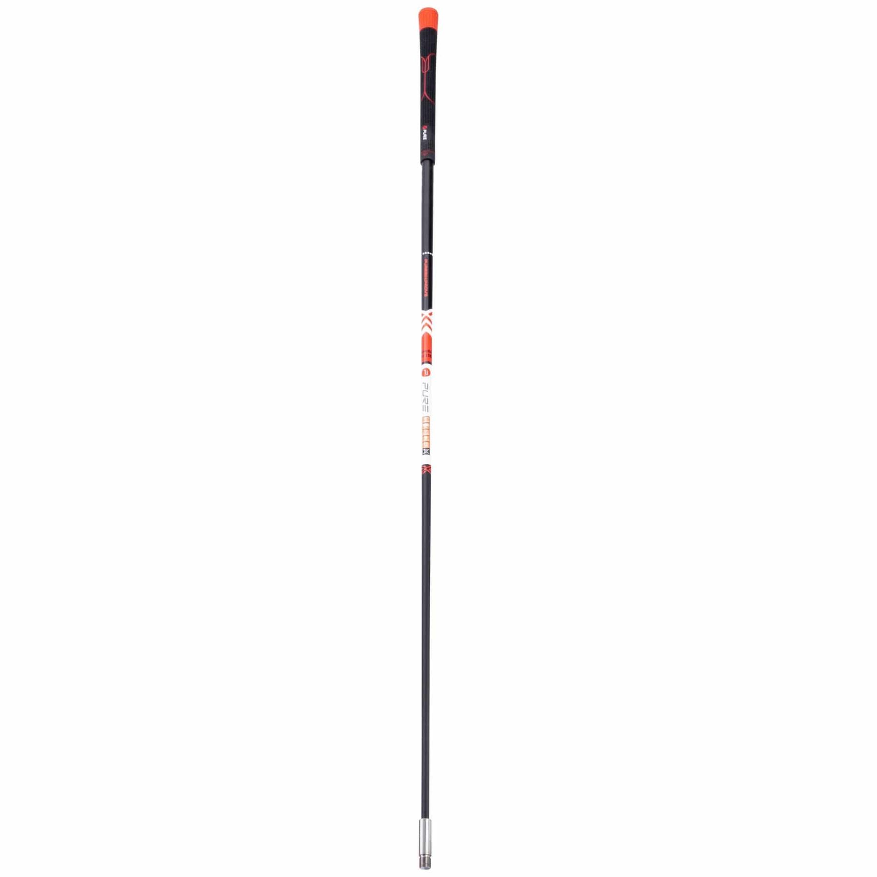 product/p/2/p2i641900.jpg