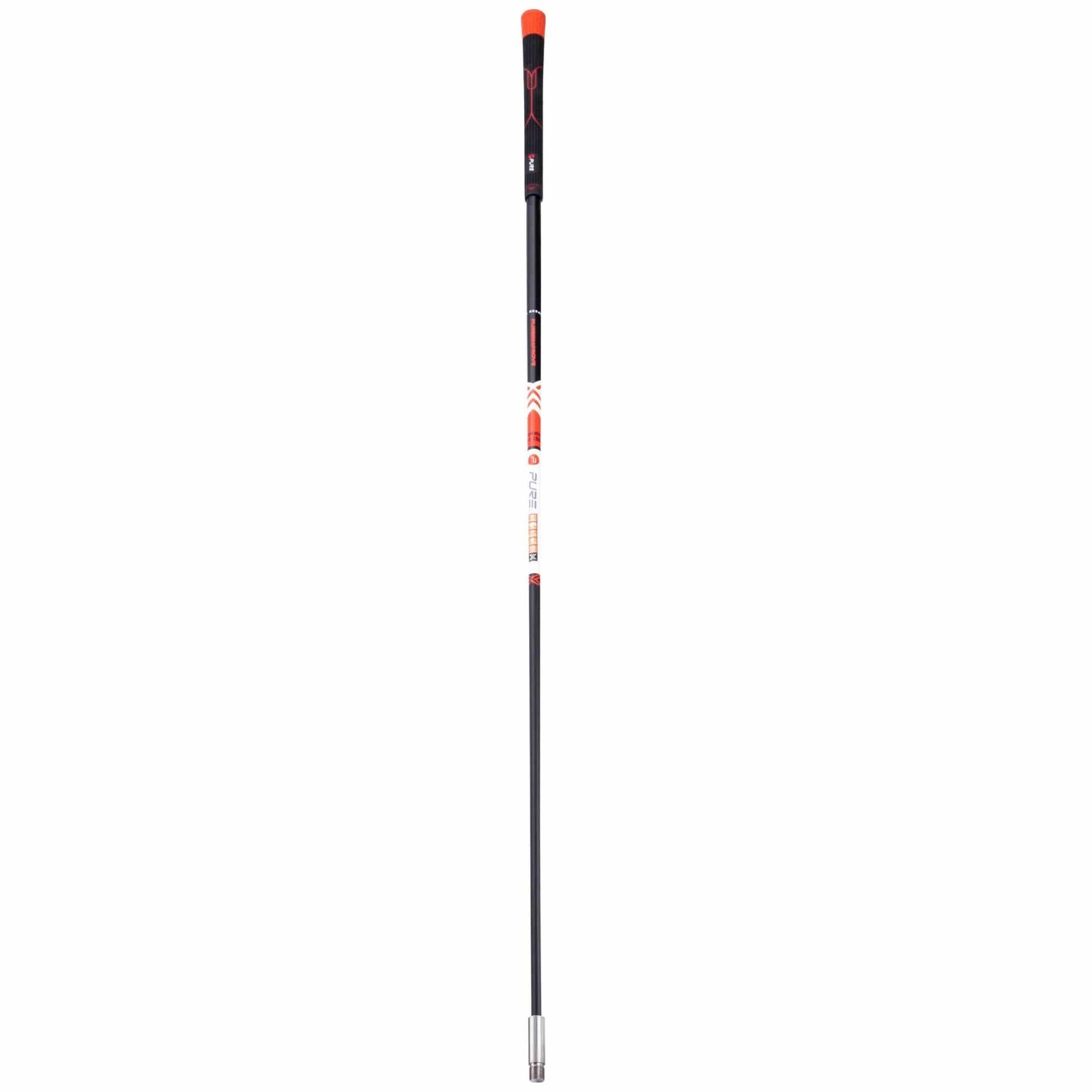 product/p/2/p2i641920.jpg