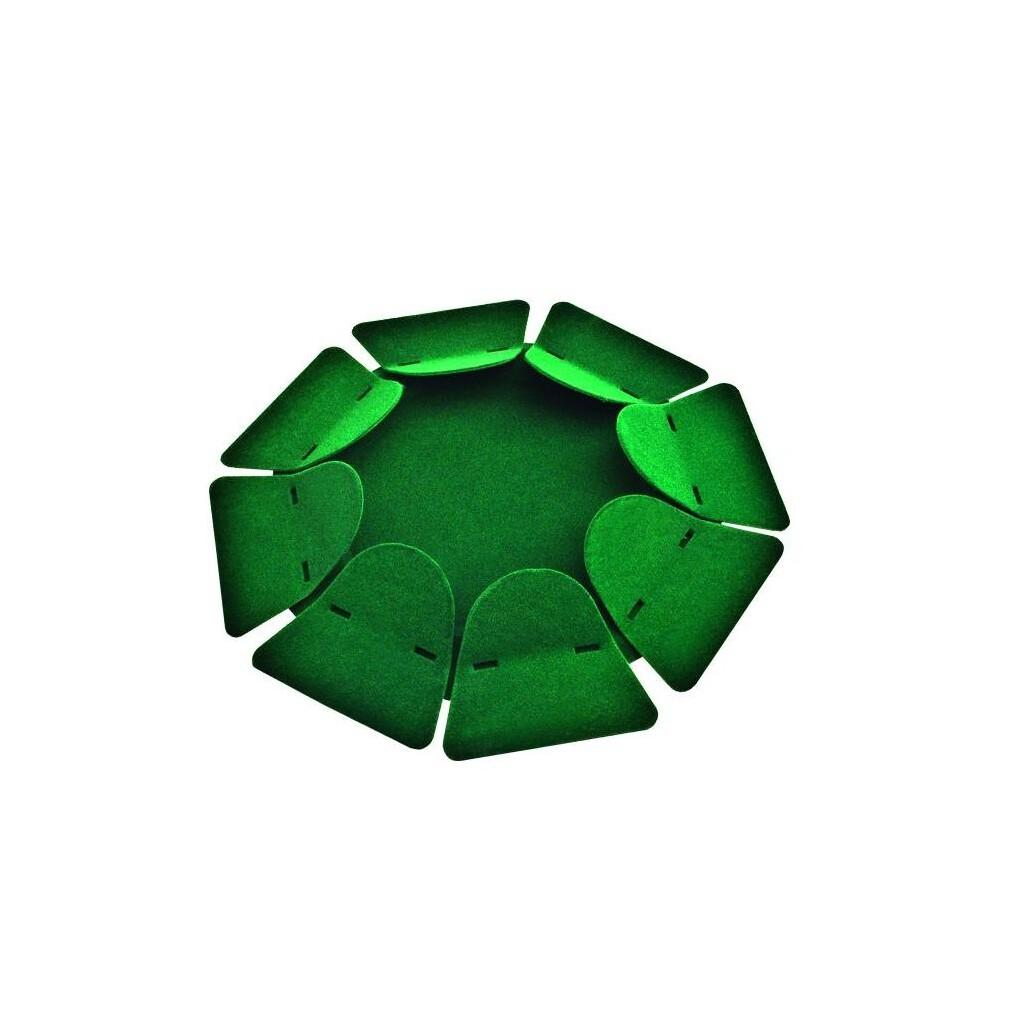 product/p/a/papcm_0.jpg