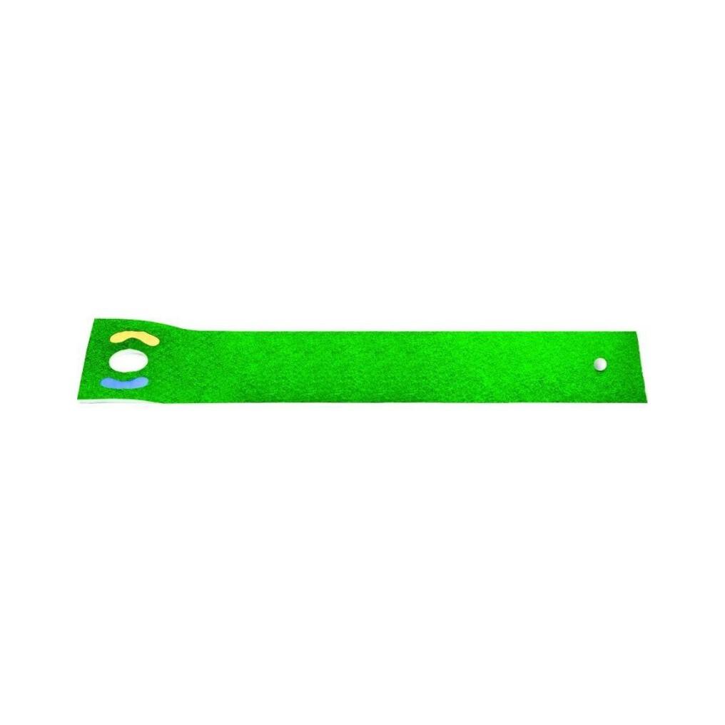 product/p/a/papm6d_1.jpg