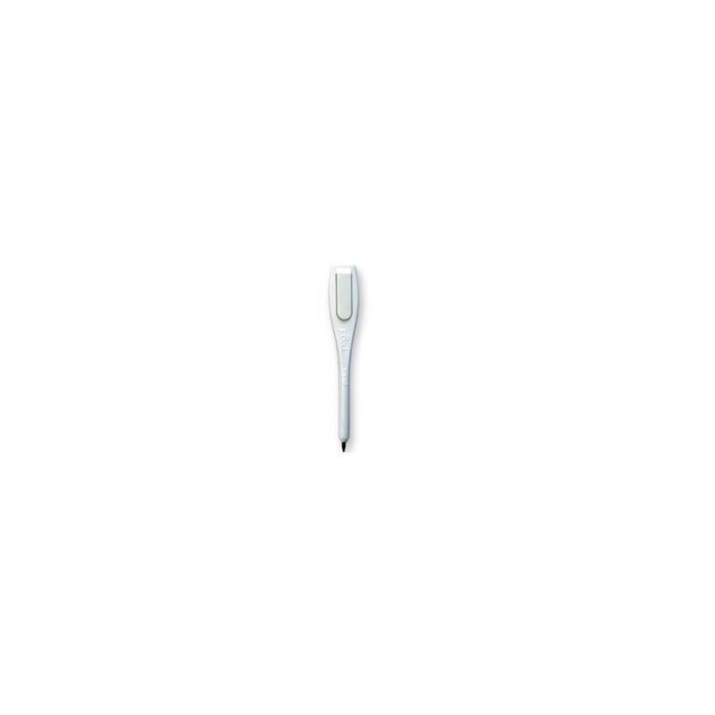 product/p/e/pegcils_pegpegcil-wht_blanc_1.jpg