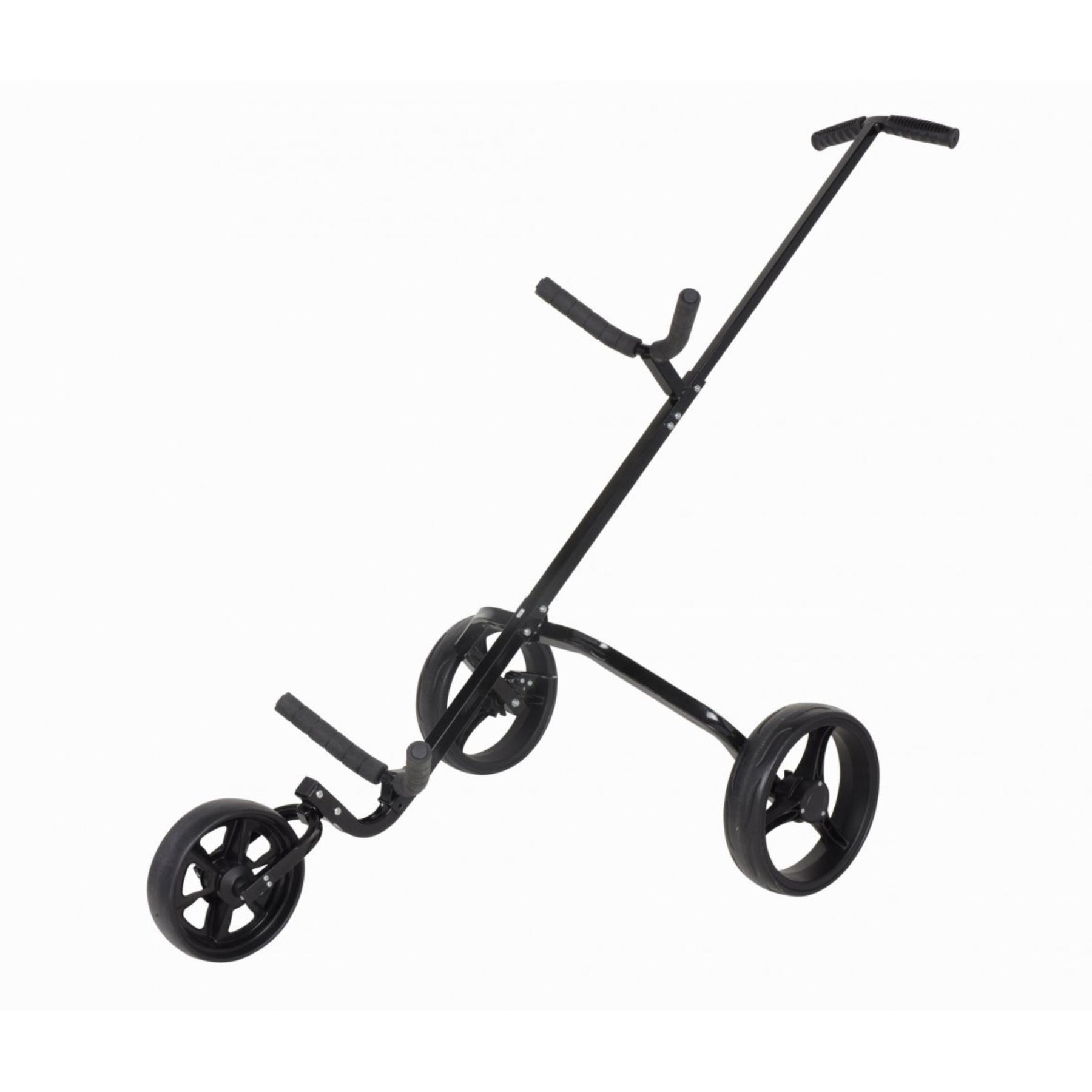 product/p/i/piguy-golf_leg4101013_noir_1.jpg