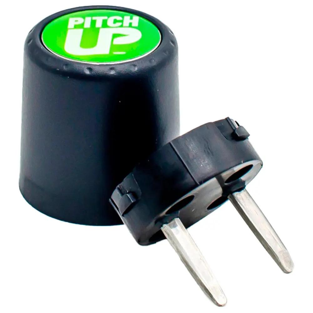 product/p/i/pitchup_3770018202013_noir_3.jpg