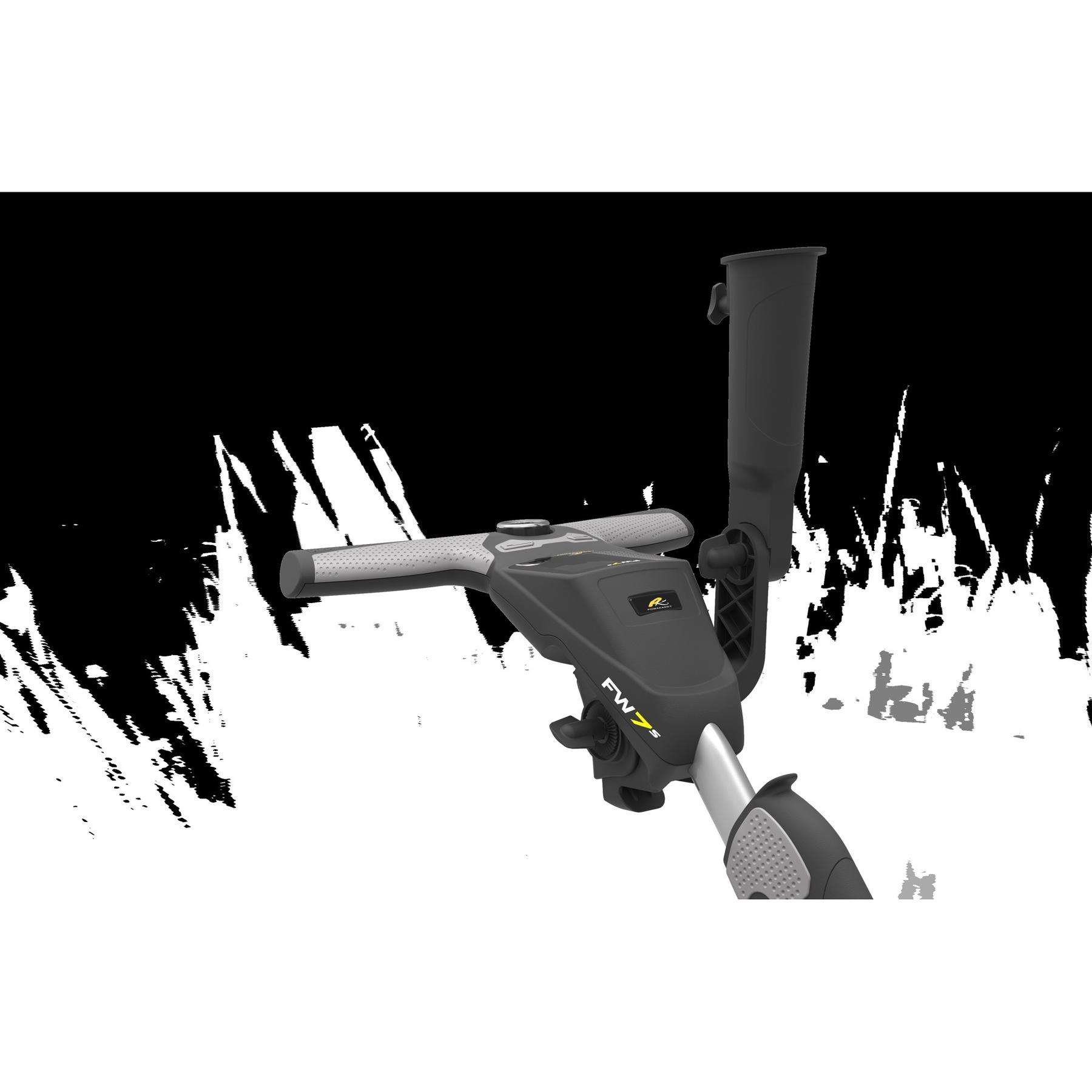 product/p/o/powakaddy_pk00248-01-07-n_a_gris_1.jpg