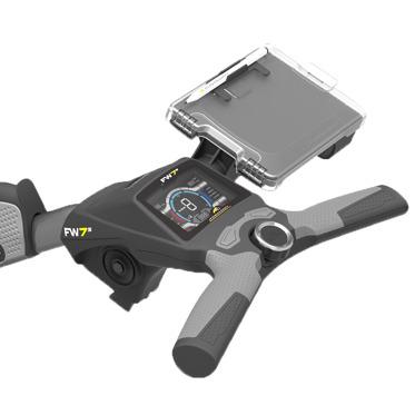 product/p/o/powakaddy_pk00265-01-06-n_a_noir_1.jpg