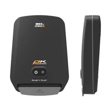 product/p/o/powakaddy_pk01782-01-03-n_a_noir_1.jpg
