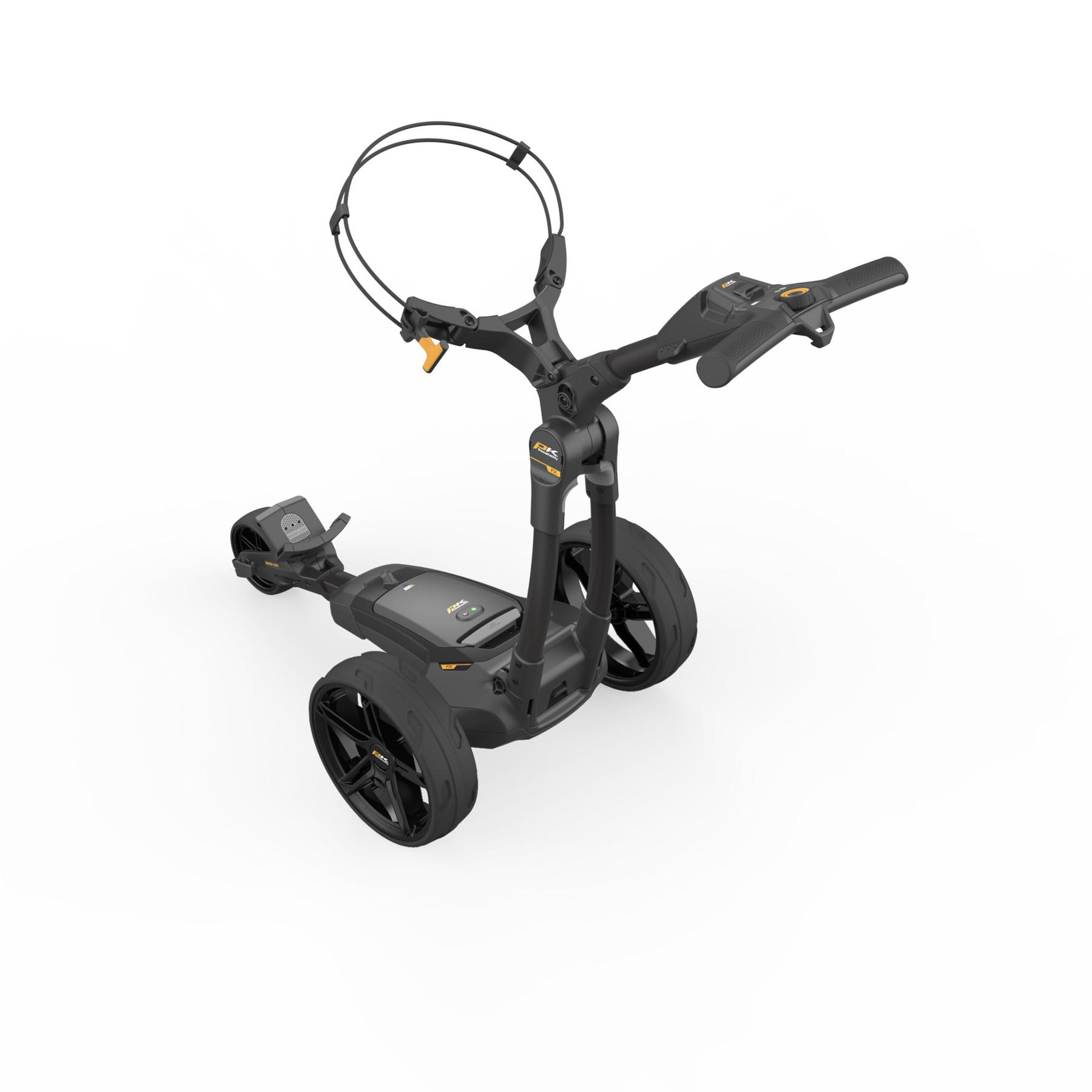 product/p/o/powakaddy_pk02100-02-0107-black_black_1.jpg