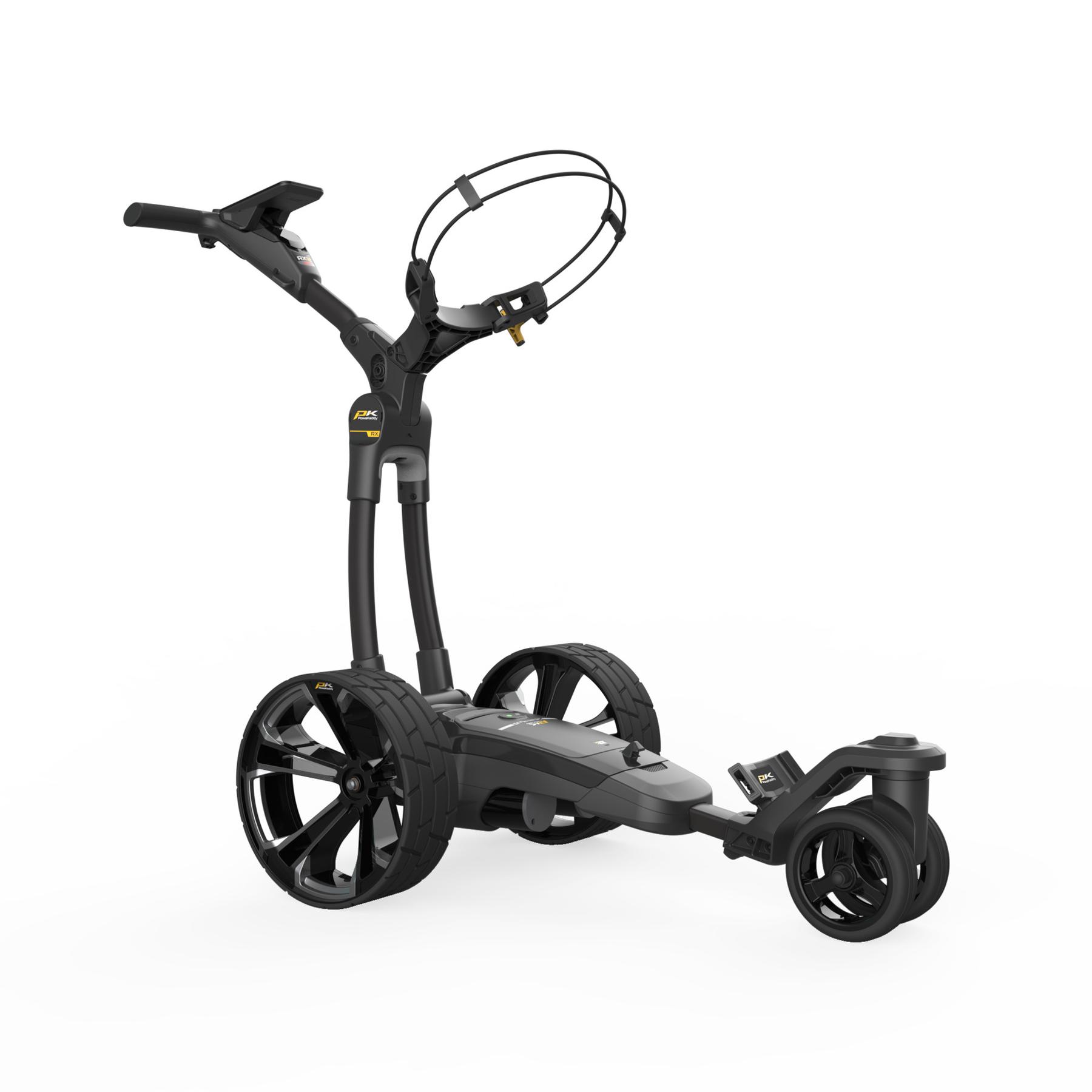 product/p/o/powakaddy_pk02950-02-0107-black_black_1.jpg