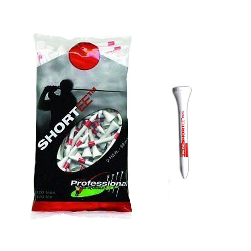 product/p/r/pride-golf-tee_pgttshort2_rouge_1.jpg