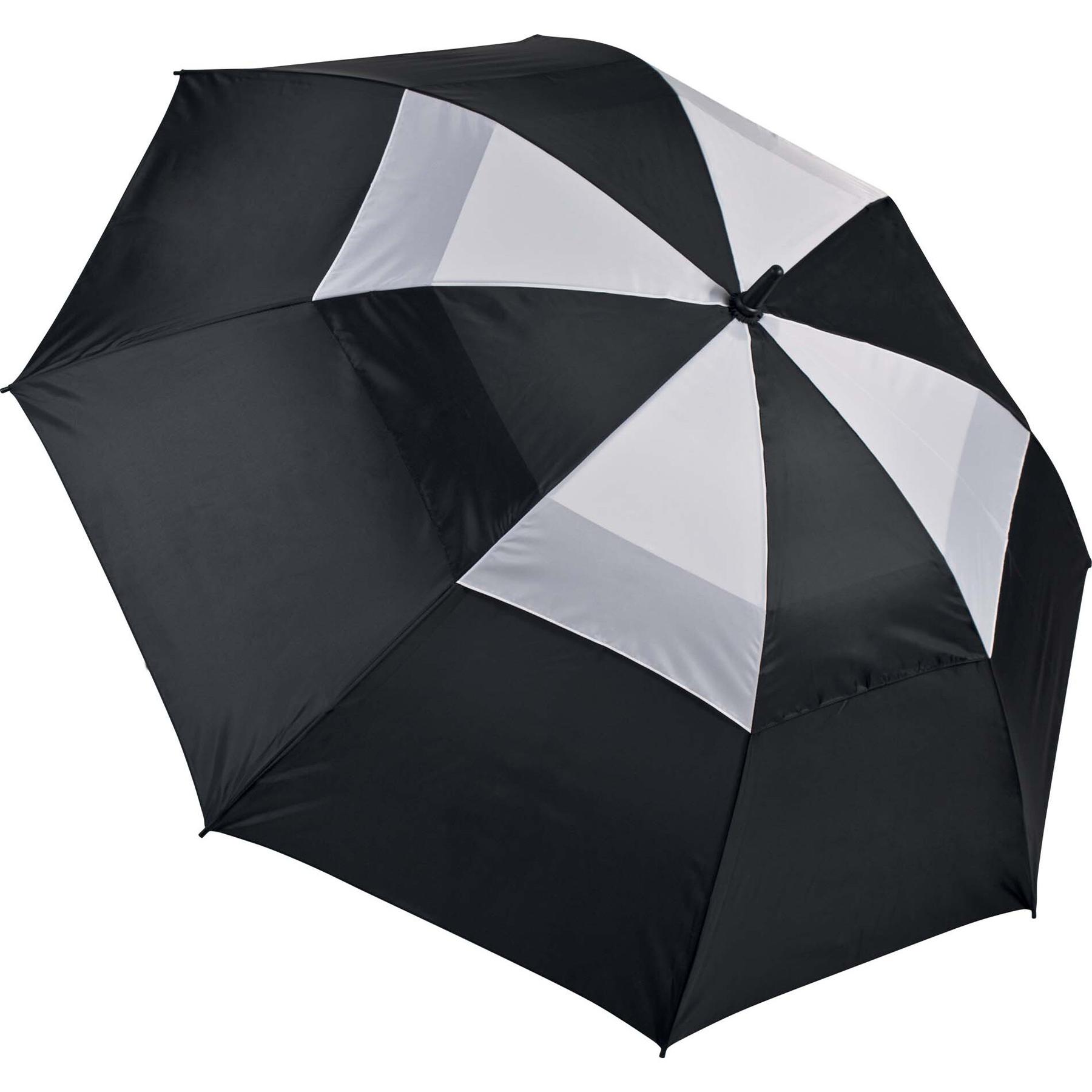 product/p/s/ps_pa550_black-white.jpg