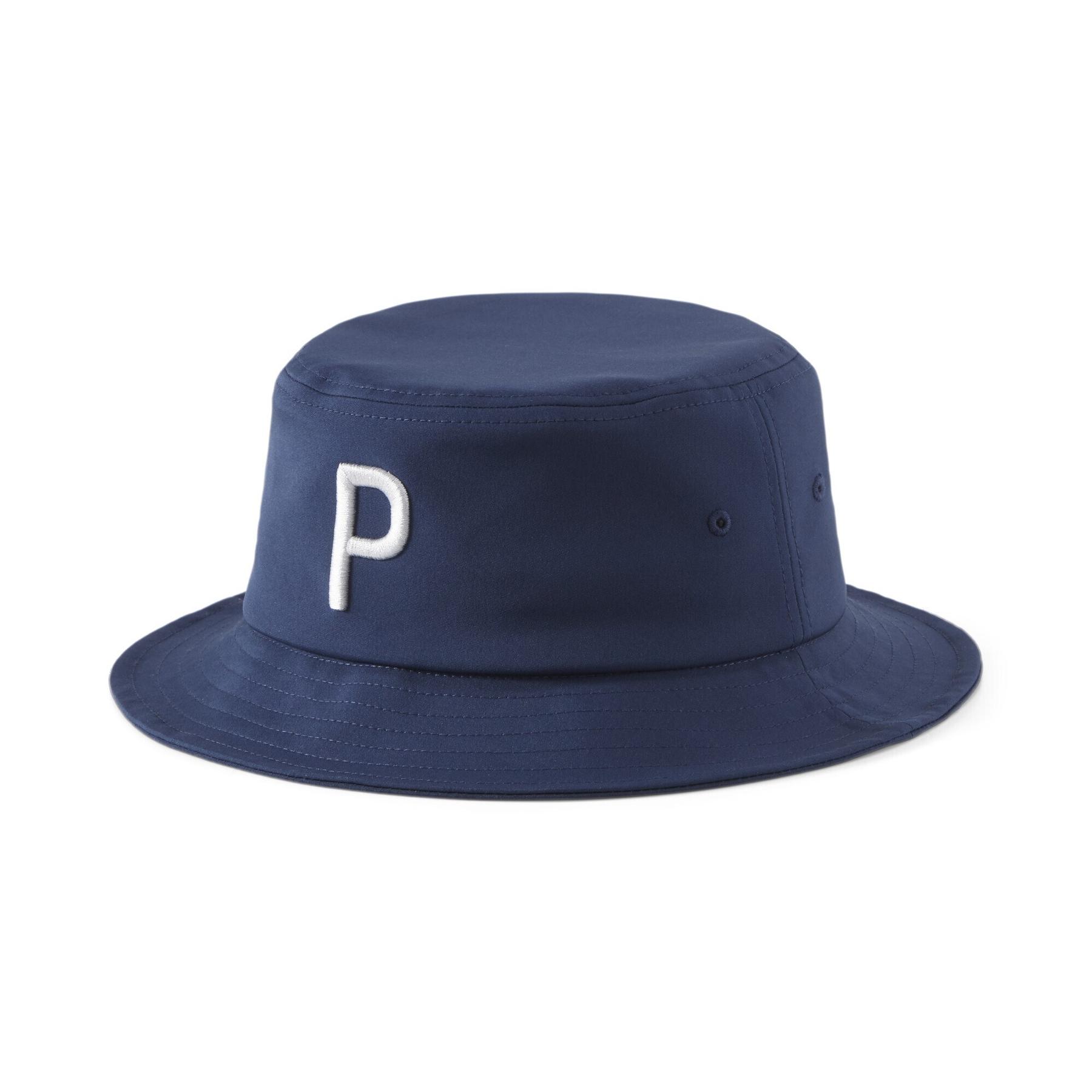 product/p/u/puma_024732-03_b2b_01_puma__pum-024732-03__imagefront.jpg