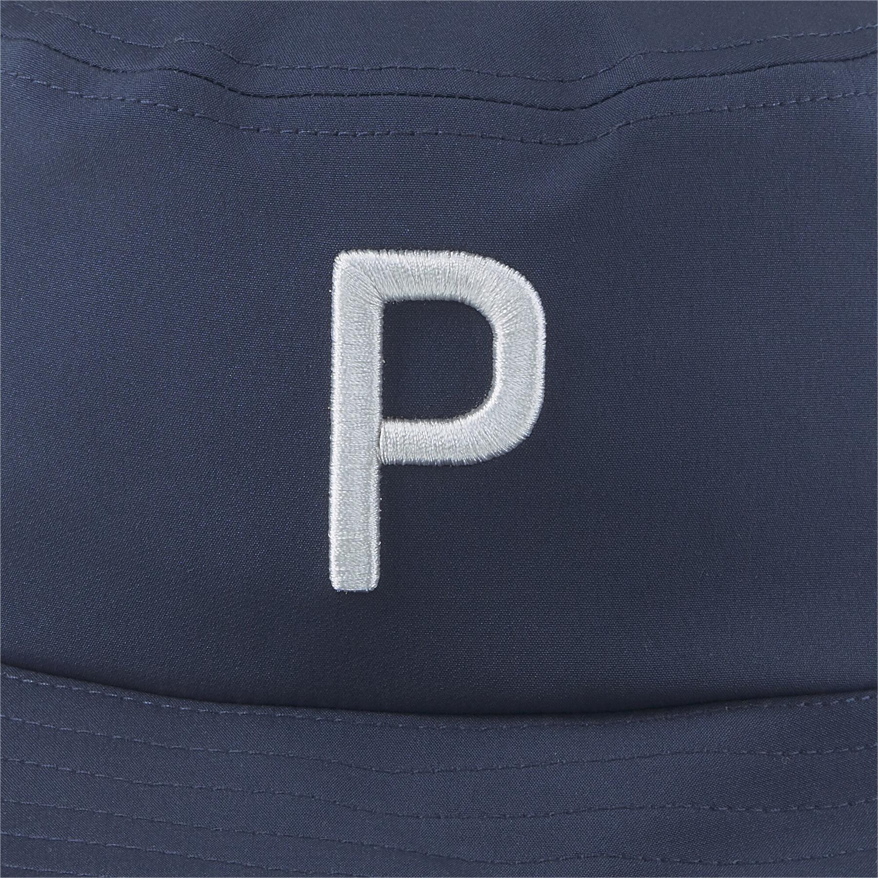 product/p/u/puma_024732-03_b2b_04_lmzwl3xn7dihva__.jpg