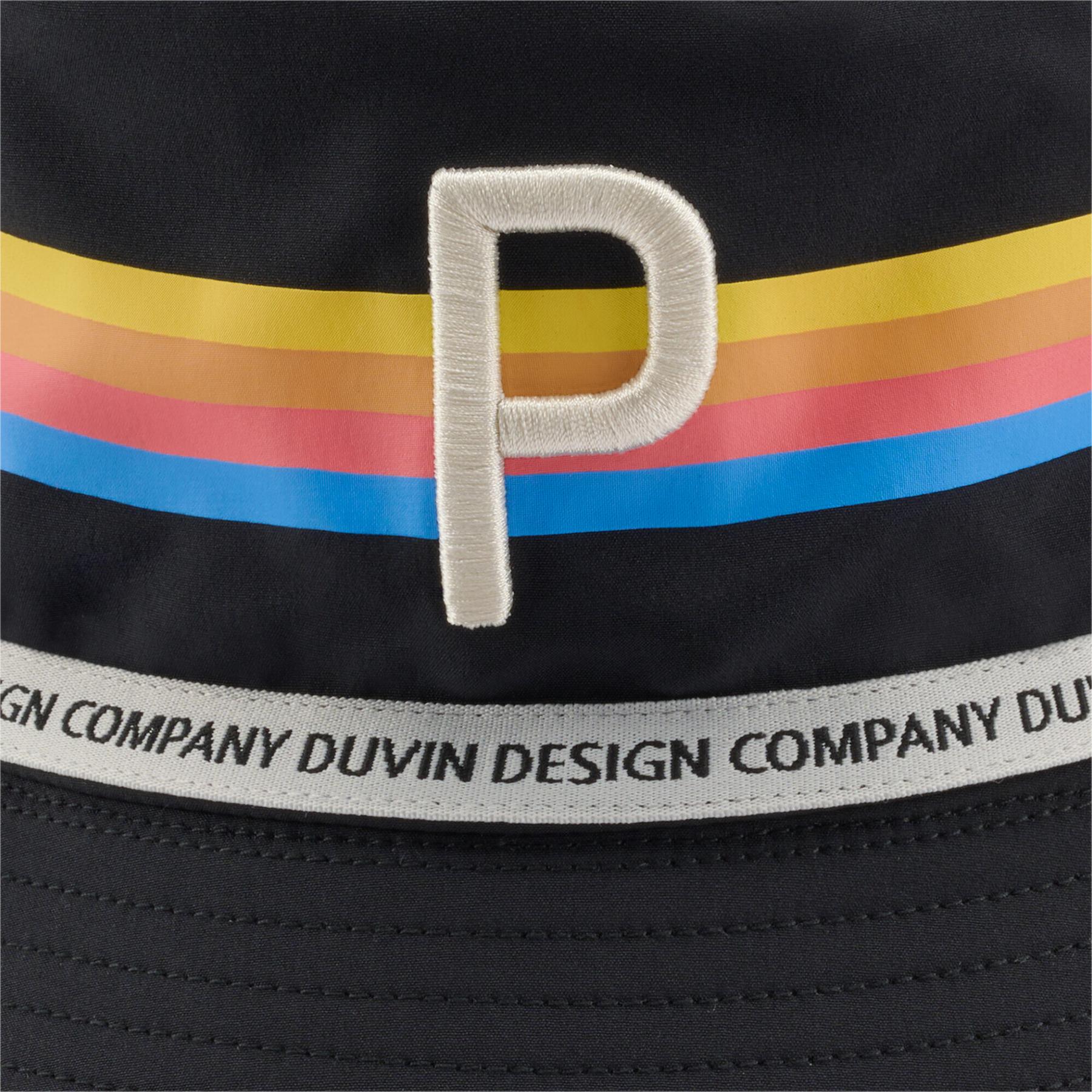 product/p/u/puma_025104-01_2.jpg