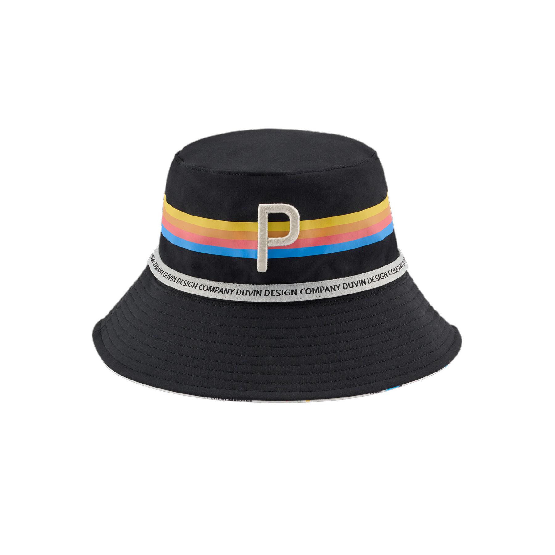 product/p/u/puma_025104-01_3.jpg