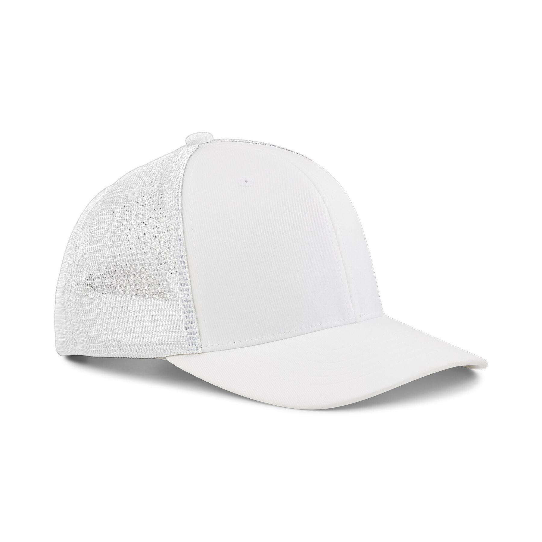 product/p/u/puma_025914-02_white_1.jpg
