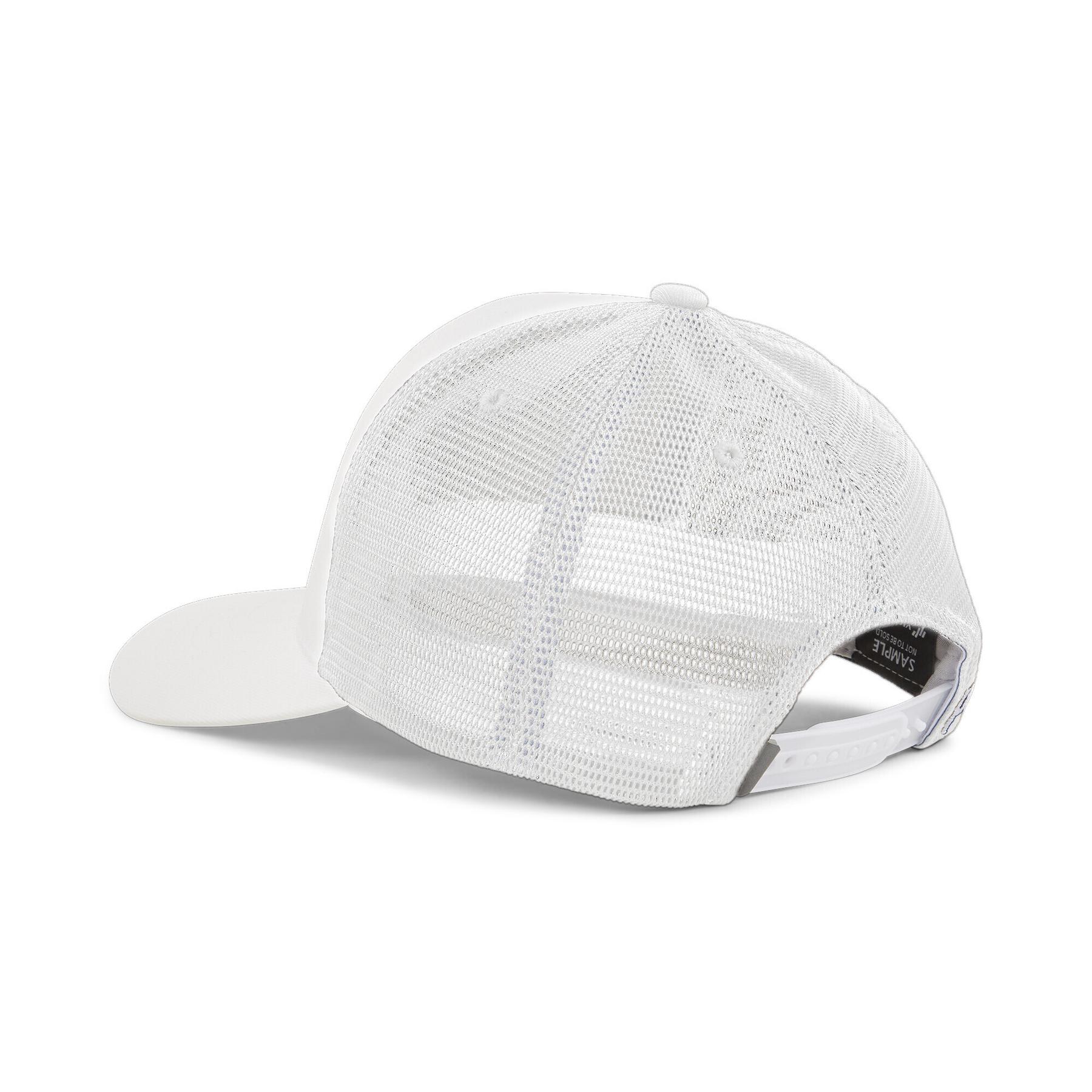product/p/u/puma_025914-02_white_2.jpg