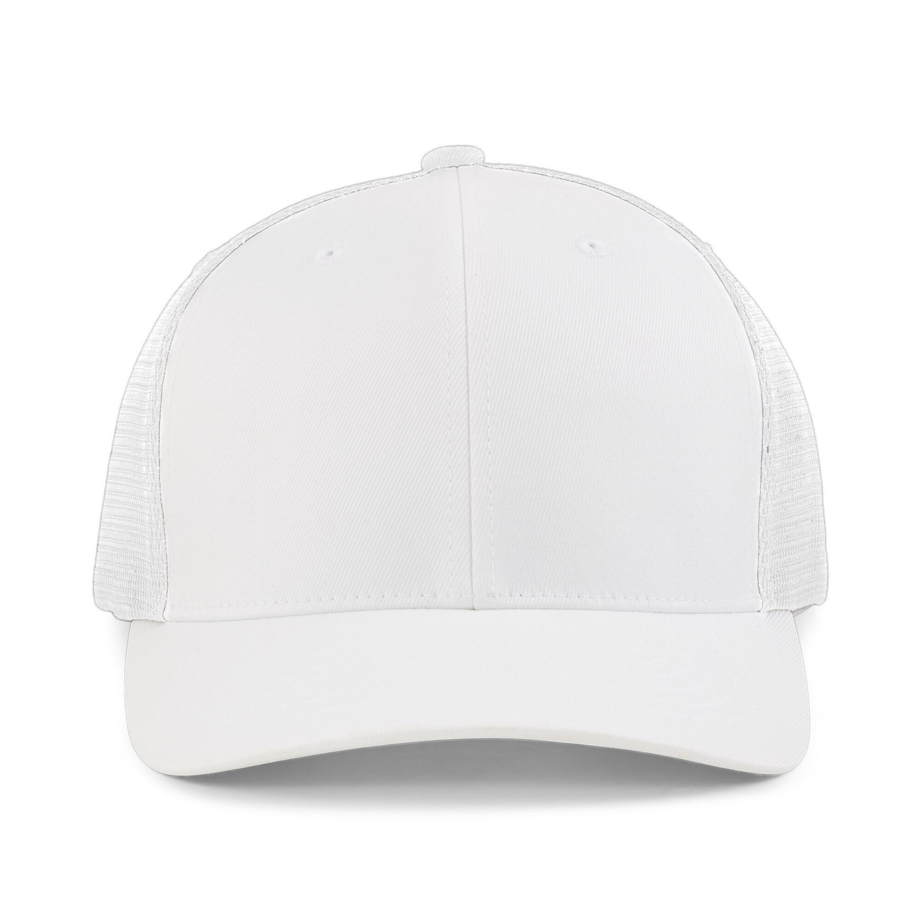 product/p/u/puma_025914-02_white_3.jpg