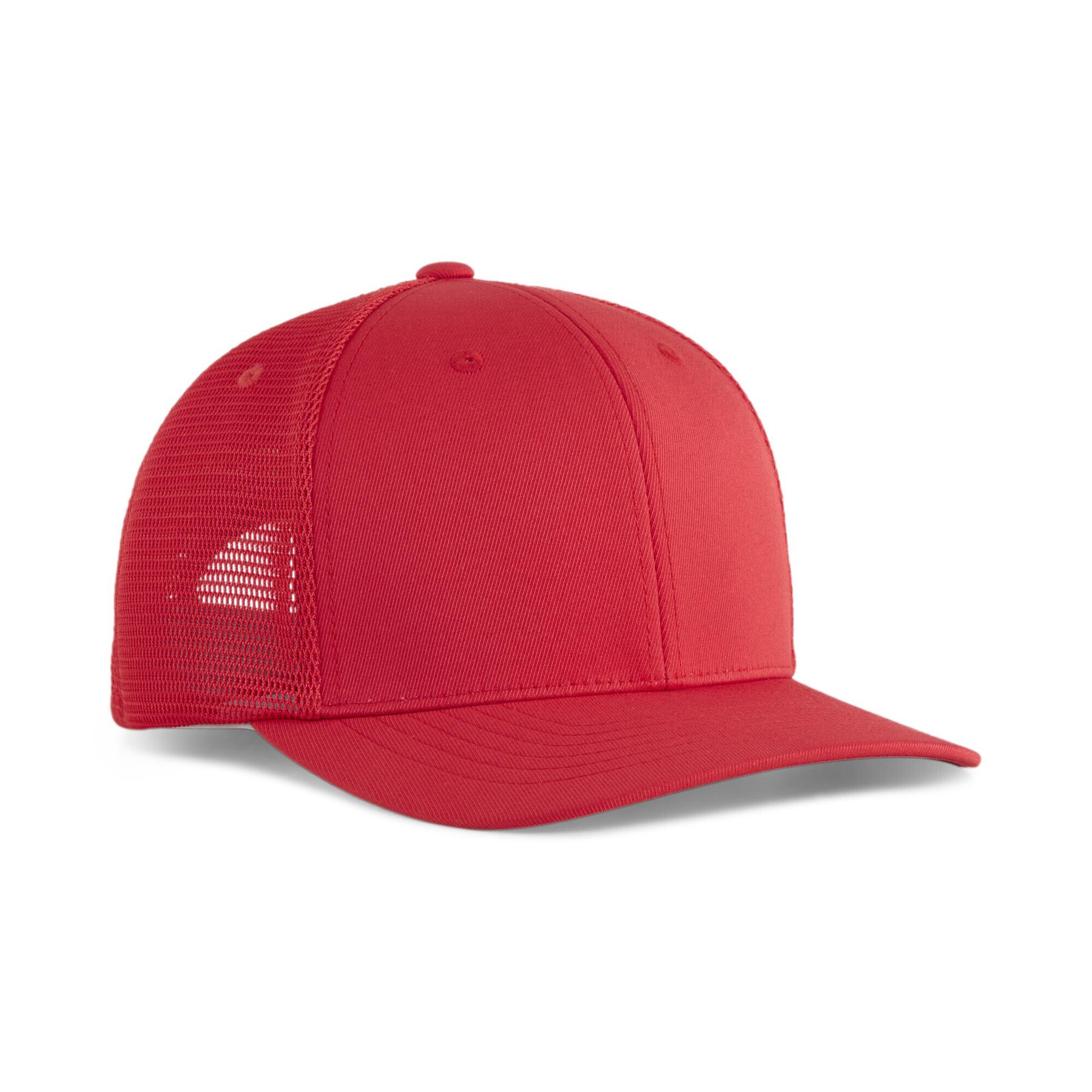 product/p/u/puma_025914-05_red_1.jpg
