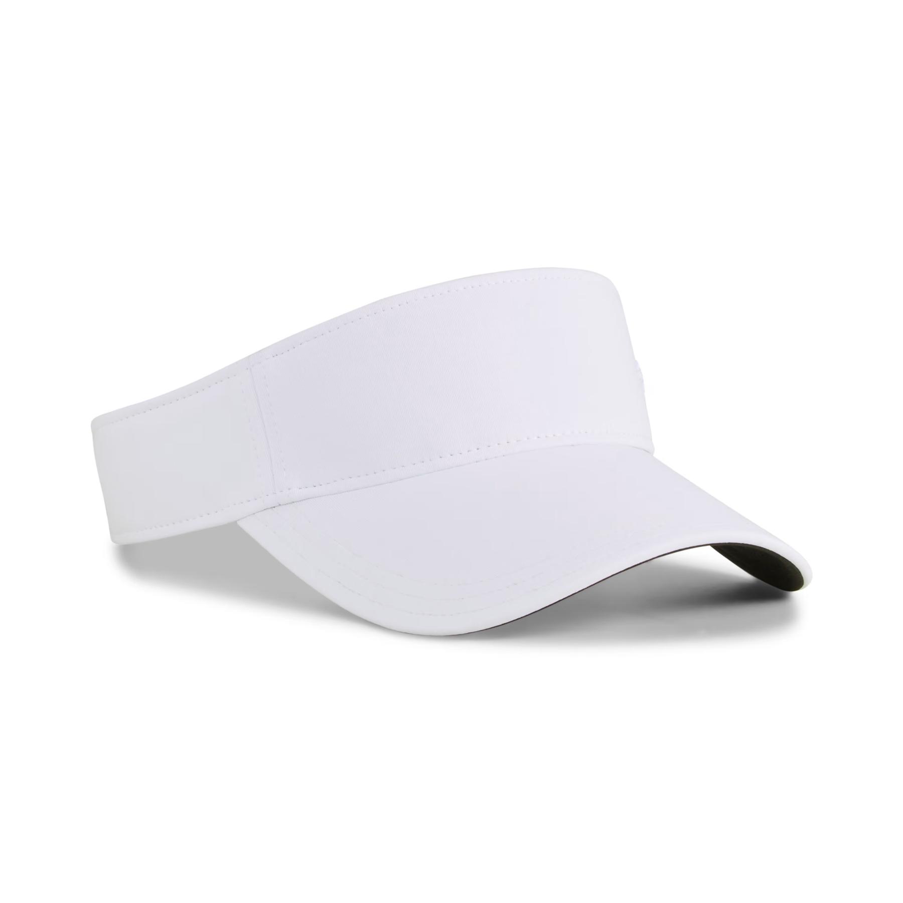 product/p/u/puma_026030-01_white_1.jpg