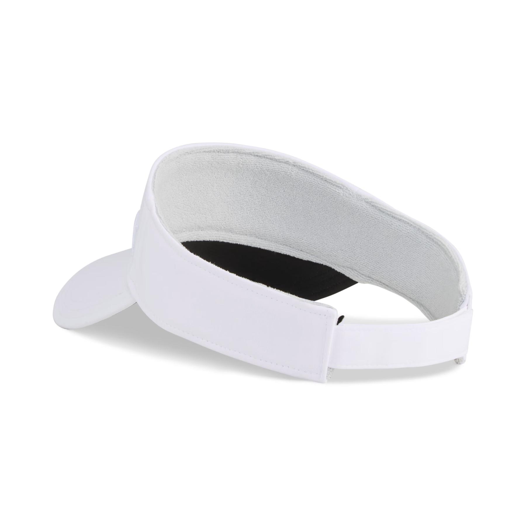 product/p/u/puma_026030-01_white_2.jpg
