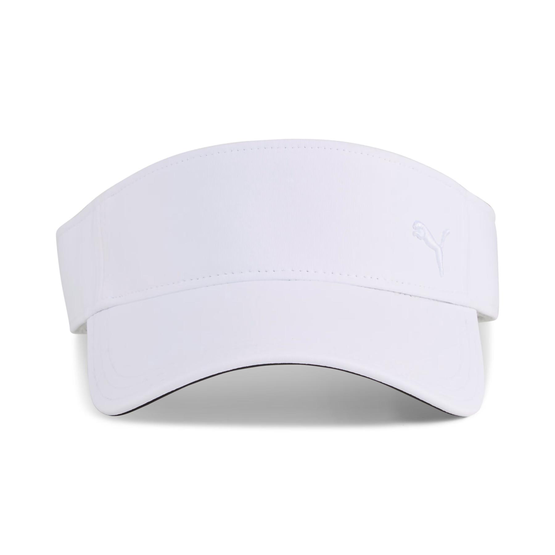 product/p/u/puma_026030-01_white_3.jpg