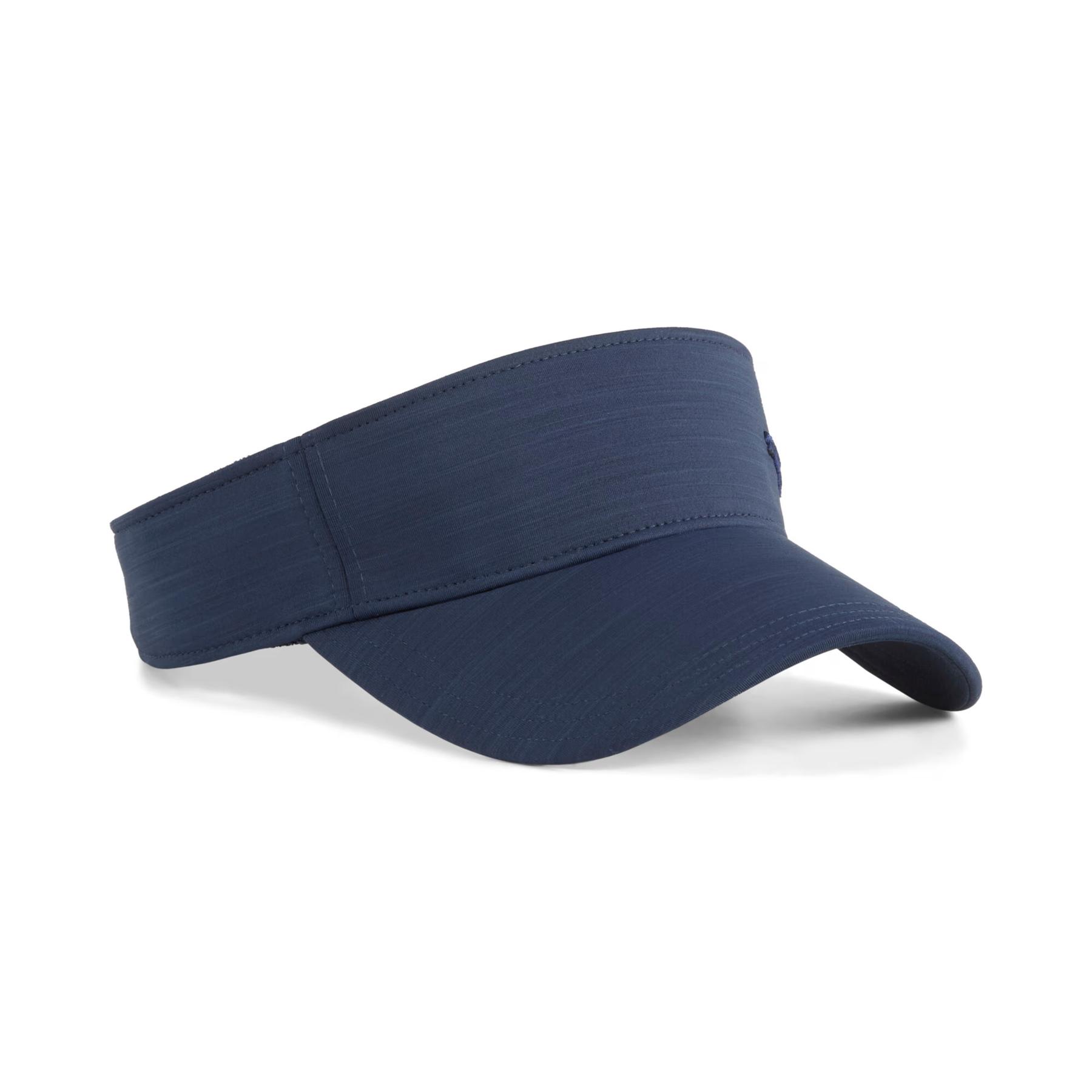 product/p/u/puma_026030-03_blue_1.jpg