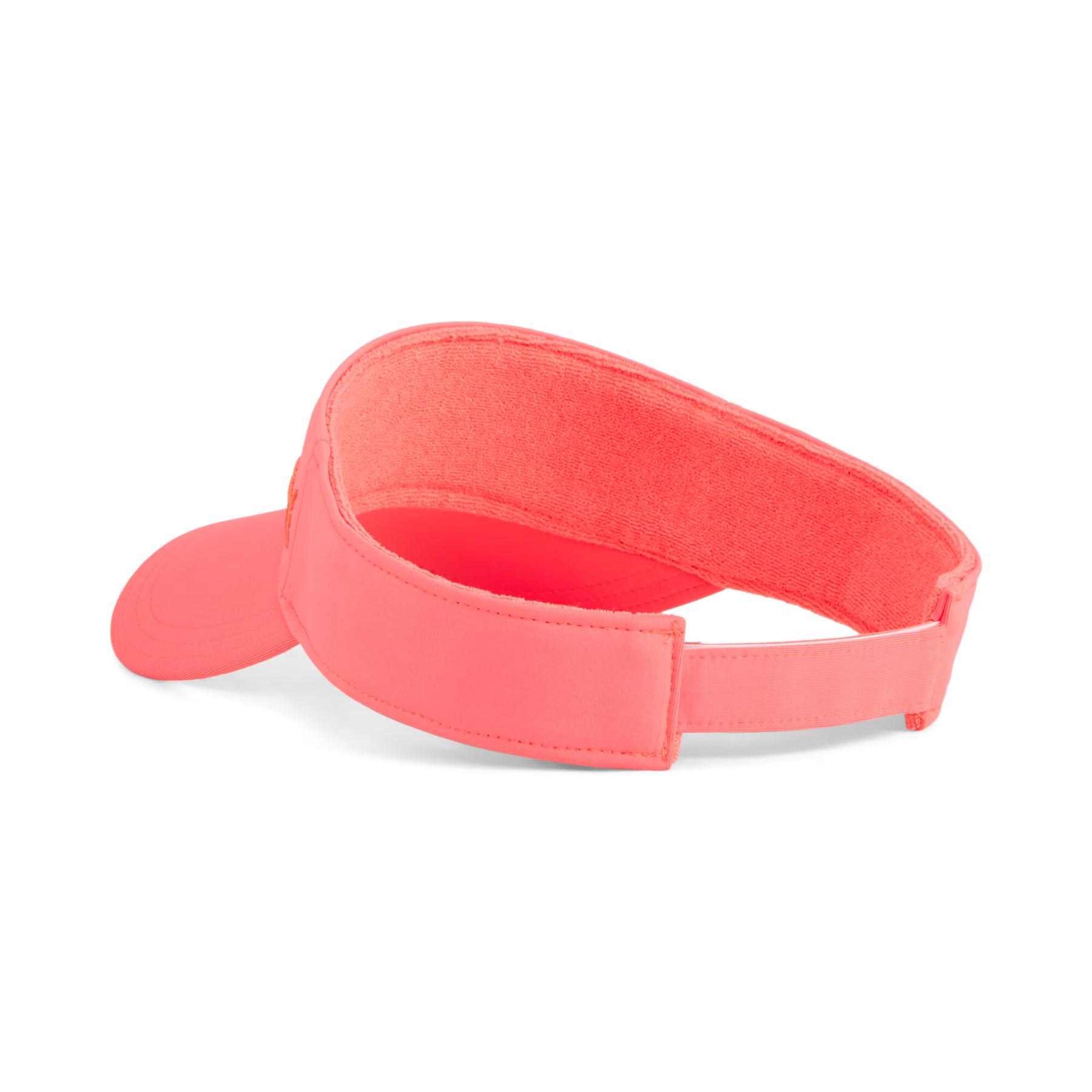 product/p/u/puma_026030-05_red_2.jpg