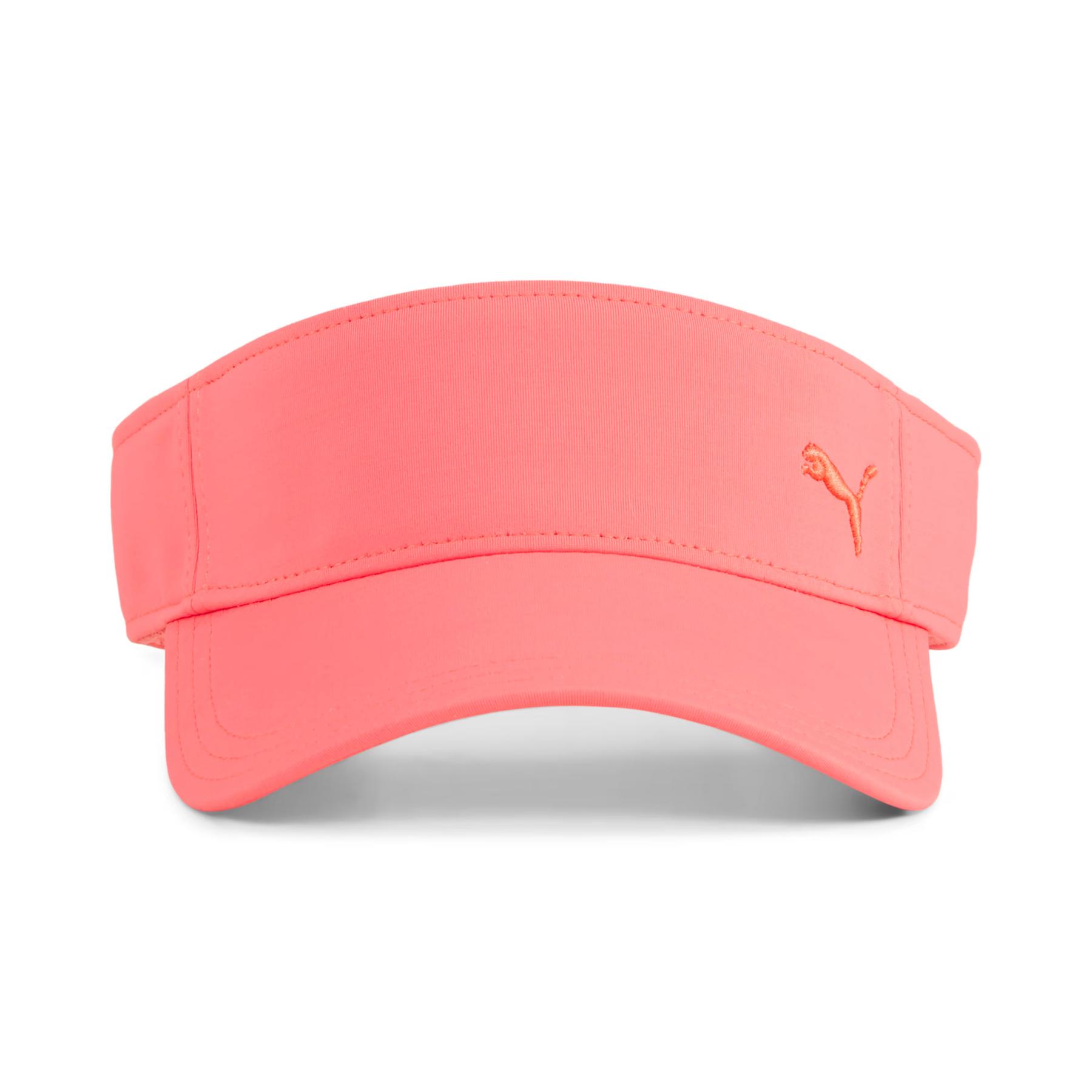product/p/u/puma_026030-05_red_3.jpg