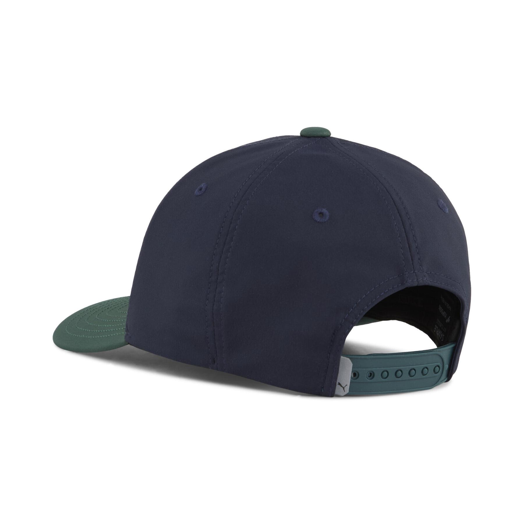 product/p/u/puma_026134-06_deep-navy-green-terrain_1.jpg