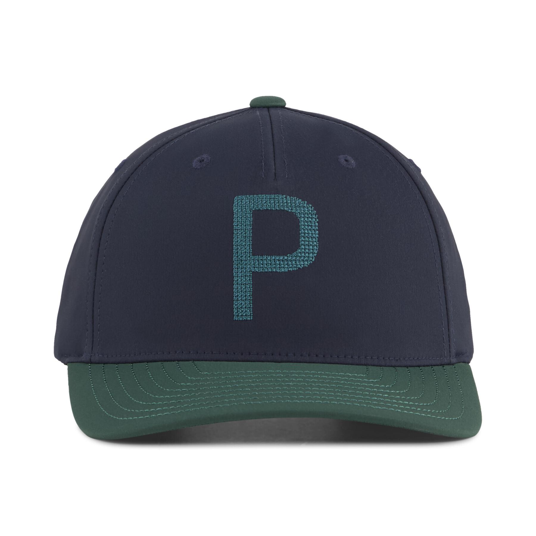 product/p/u/puma_026134-06_deep-navy-green-terrain_2.jpg