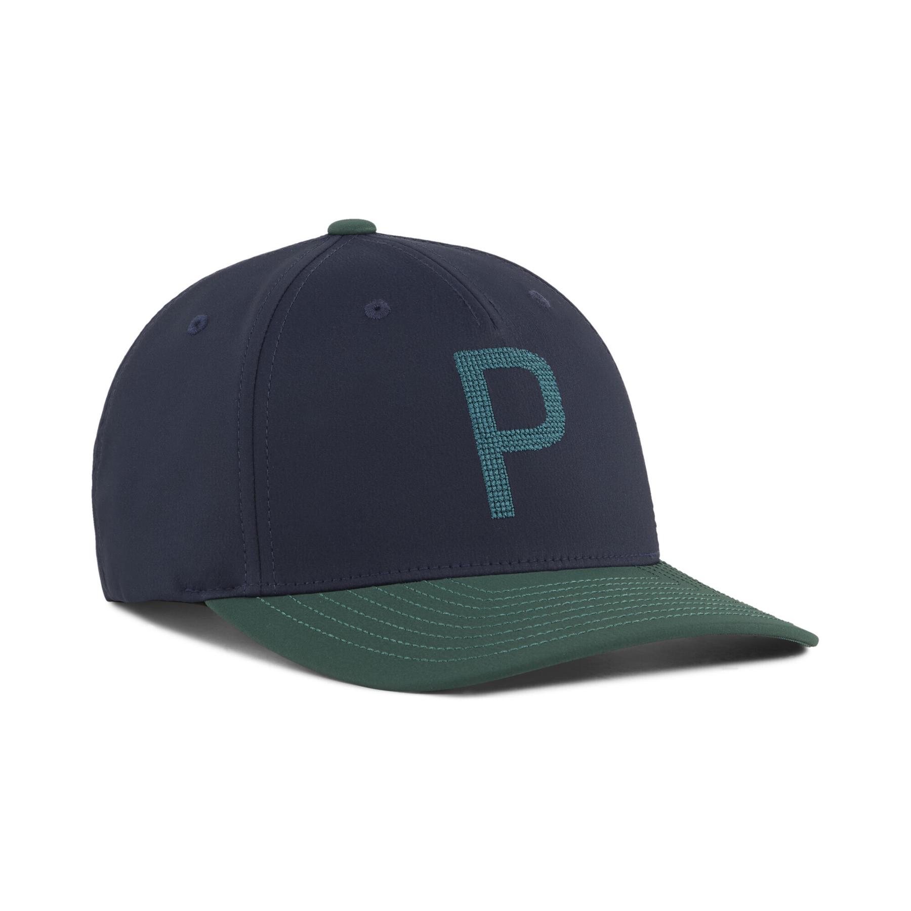 product/p/u/puma_026134-06_deep-navy-green-terrain_3.jpg