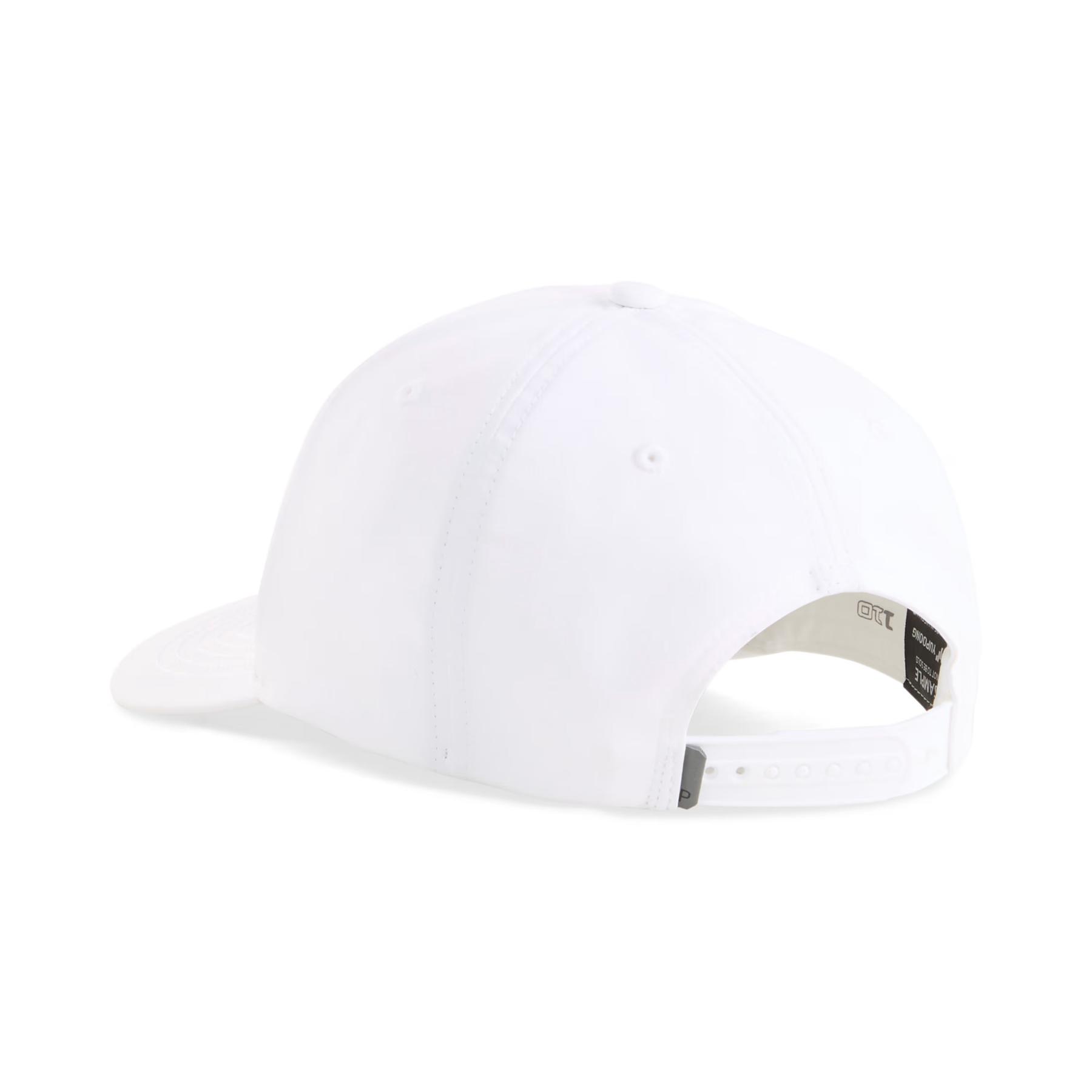 product/p/u/puma_026141-02_white_2.jpg