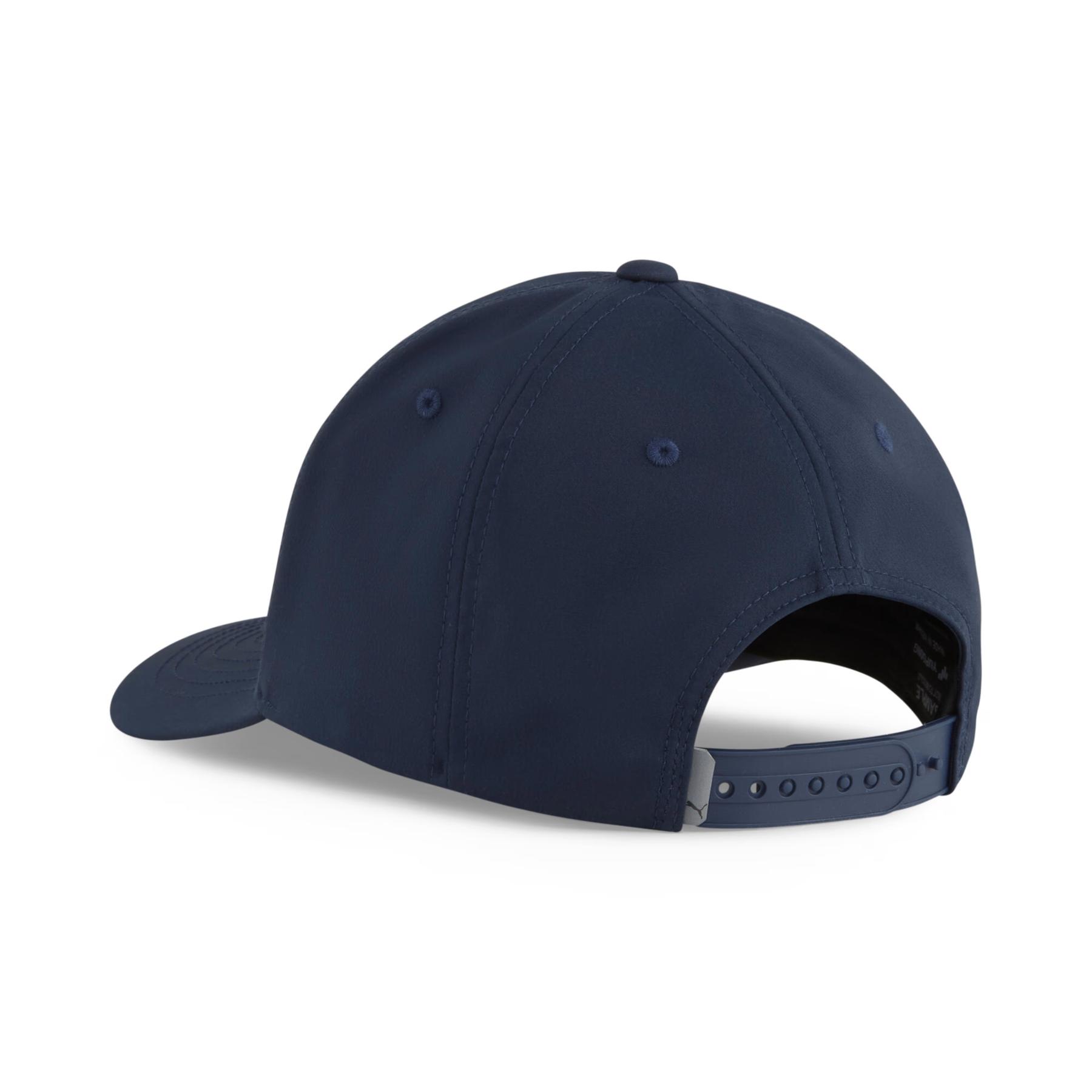 product/p/u/puma_026143-01_blue_2.jpg