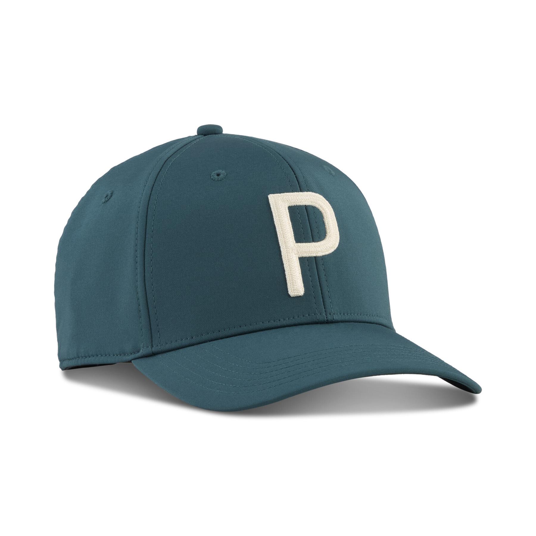 product/p/u/puma_026328-11_green-terrain-alpine-snow_2.jpg
