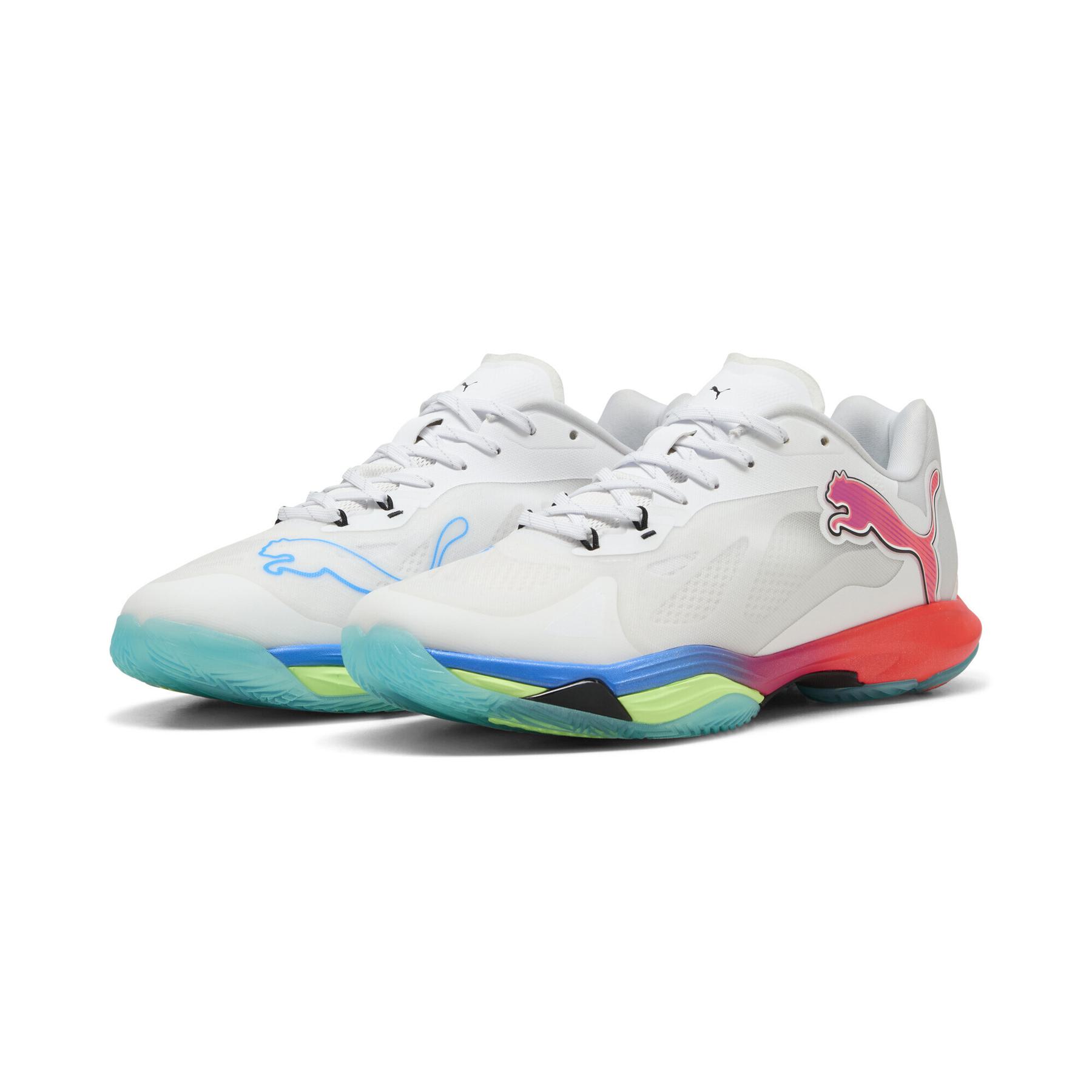 product/p/u/puma_108566-01_white-black-speed-green_1.jpg