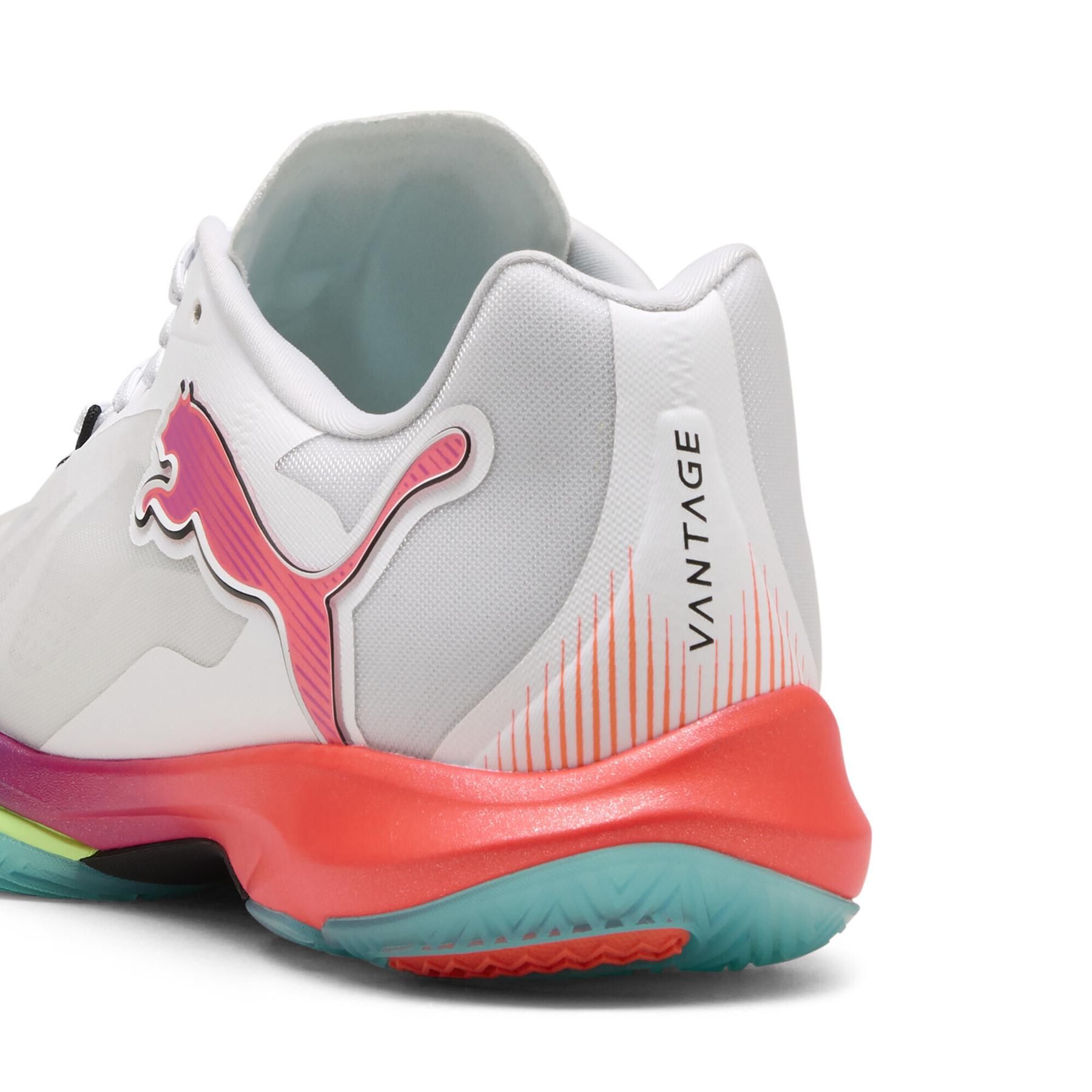 product/p/u/puma_108566-01_white-black-speed-green_2.jpg