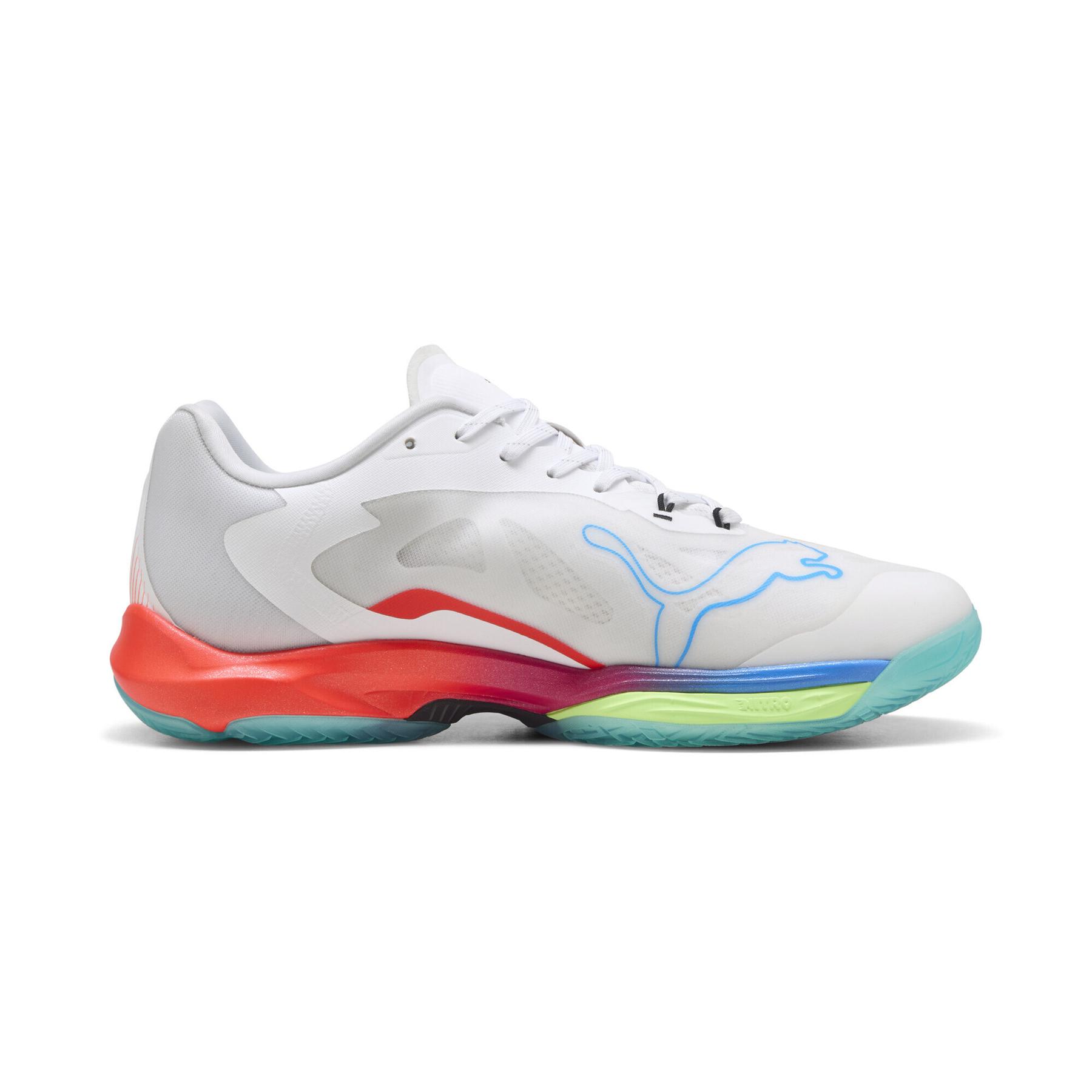 product/p/u/puma_108566-01_white-black-speed-green_3.jpg