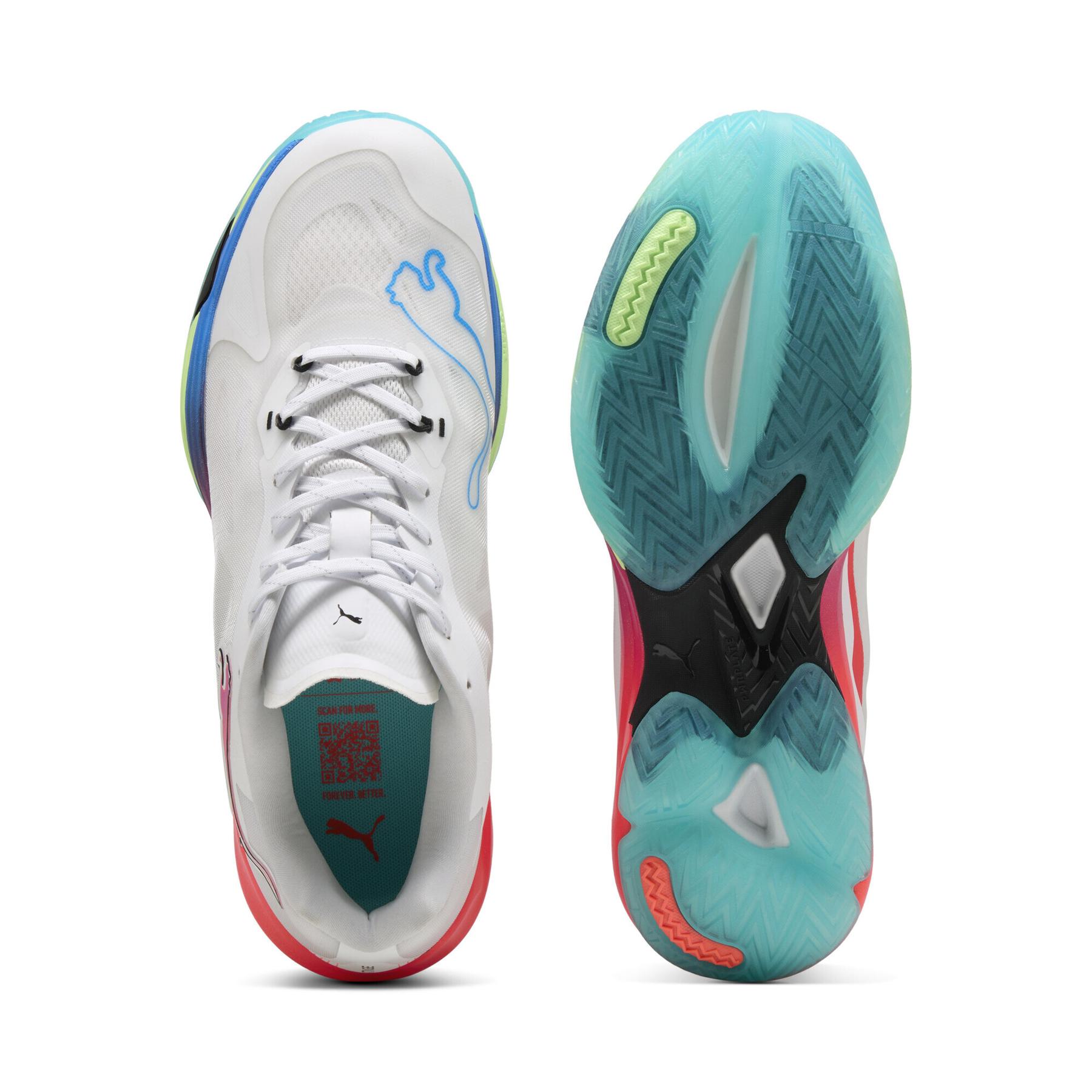 product/p/u/puma_108566-01_white-black-speed-green_4.jpg