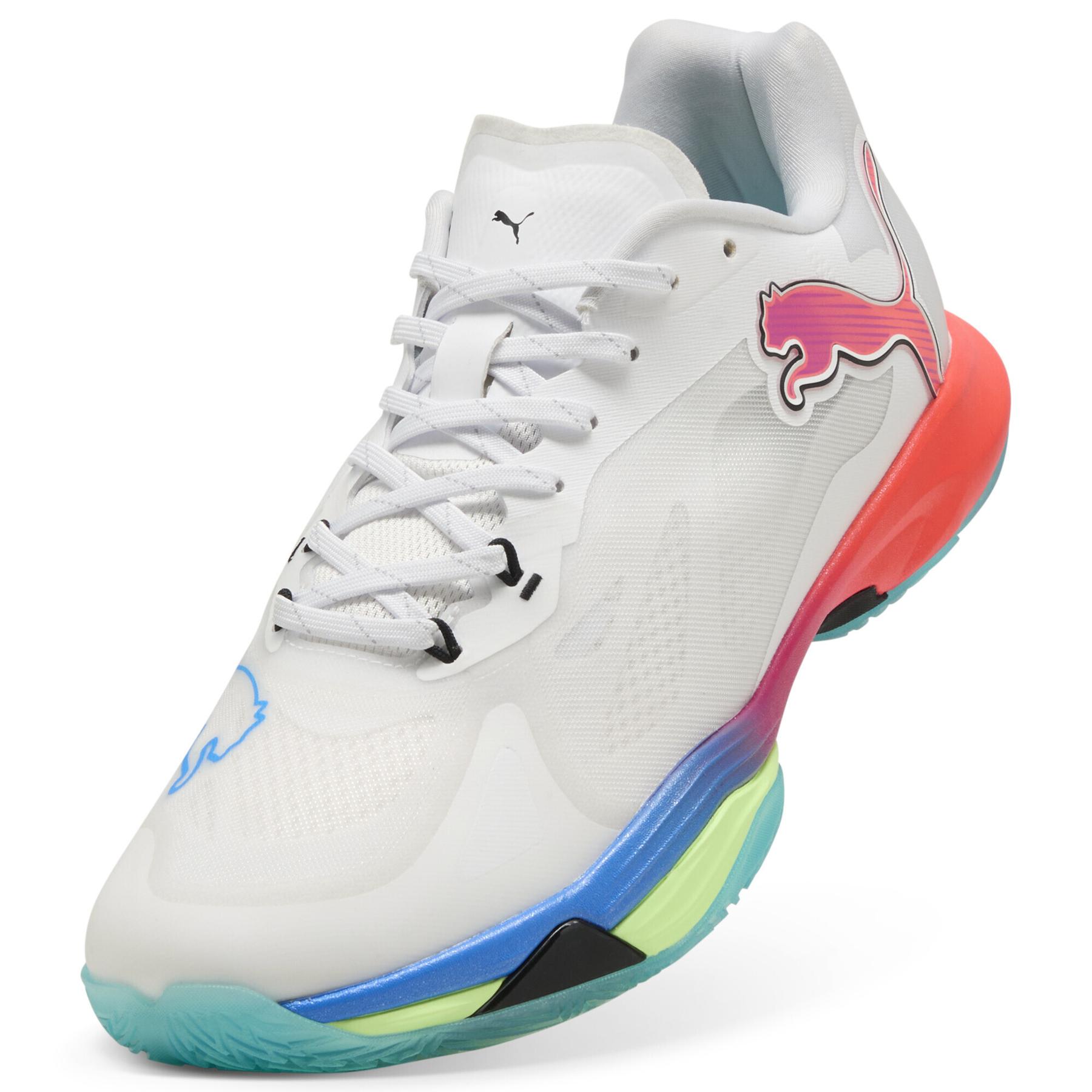 product/p/u/puma_108566-01_white-black-speed-green_5.jpg