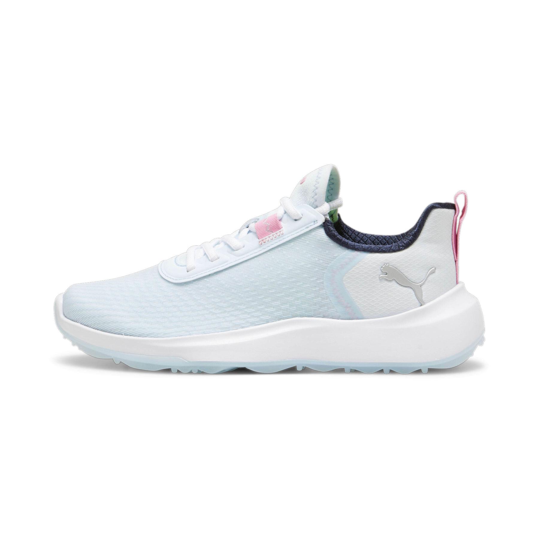 product/p/u/puma_309735-02_0-nw102924.jpg