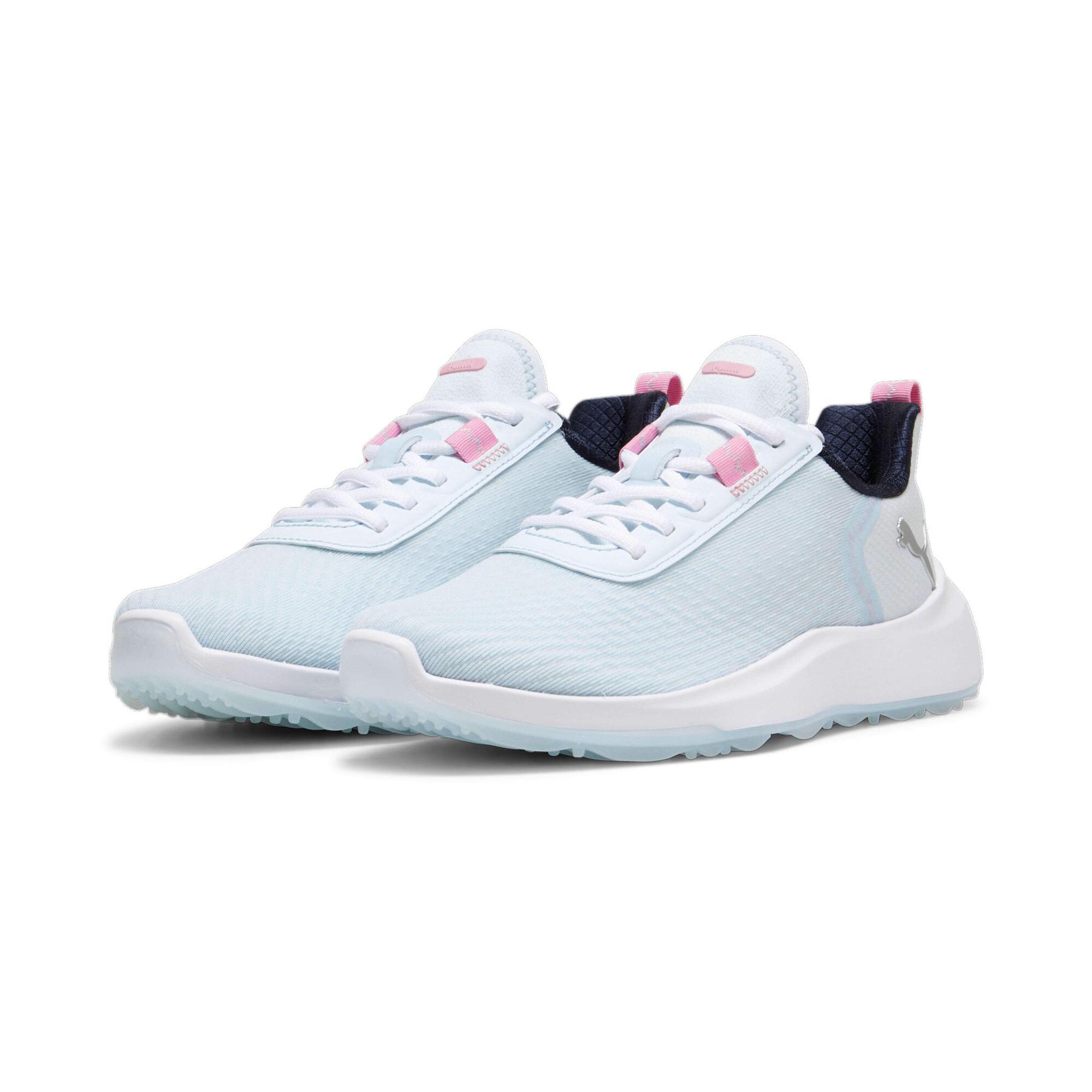 product/p/u/puma_309735-02_1-nw102924.jpg