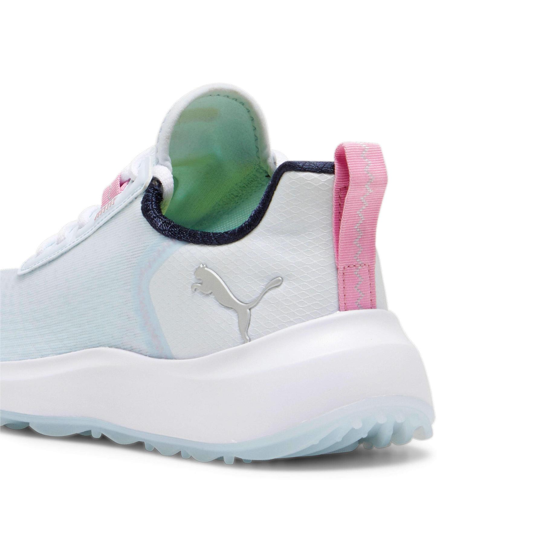 product/p/u/puma_309735-02_3-nw102924.jpg