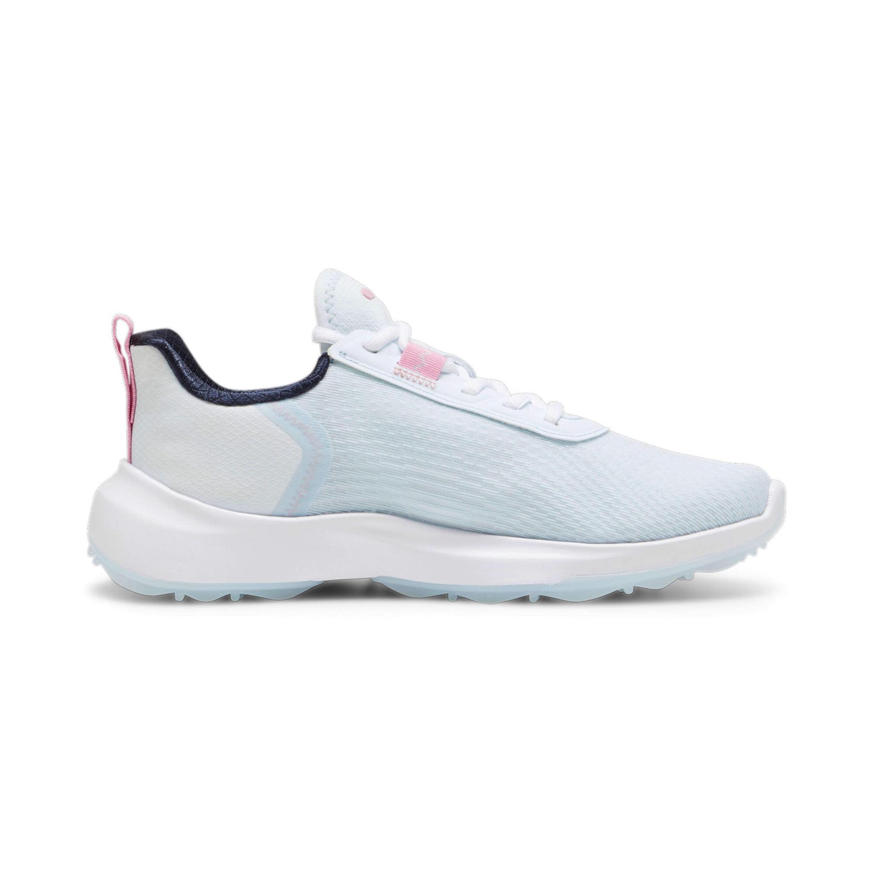 product/p/u/puma_309735-02_4-nw102924.jpg