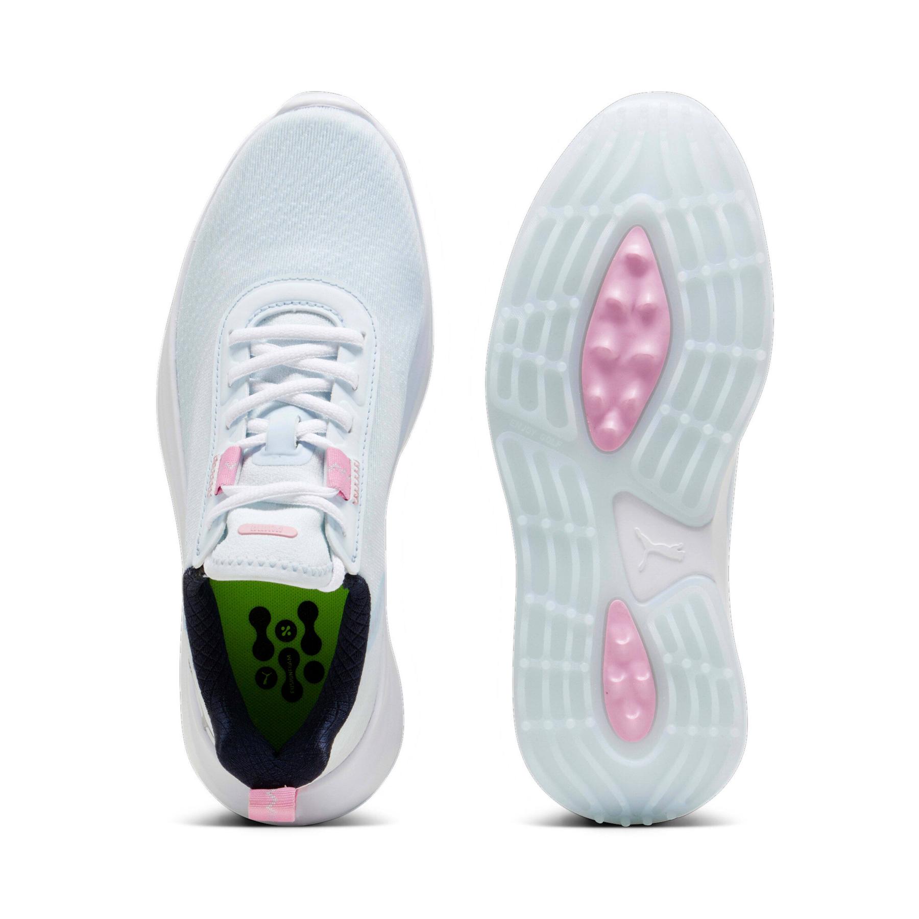 product/p/u/puma_309735-02_5-nw102924.jpg